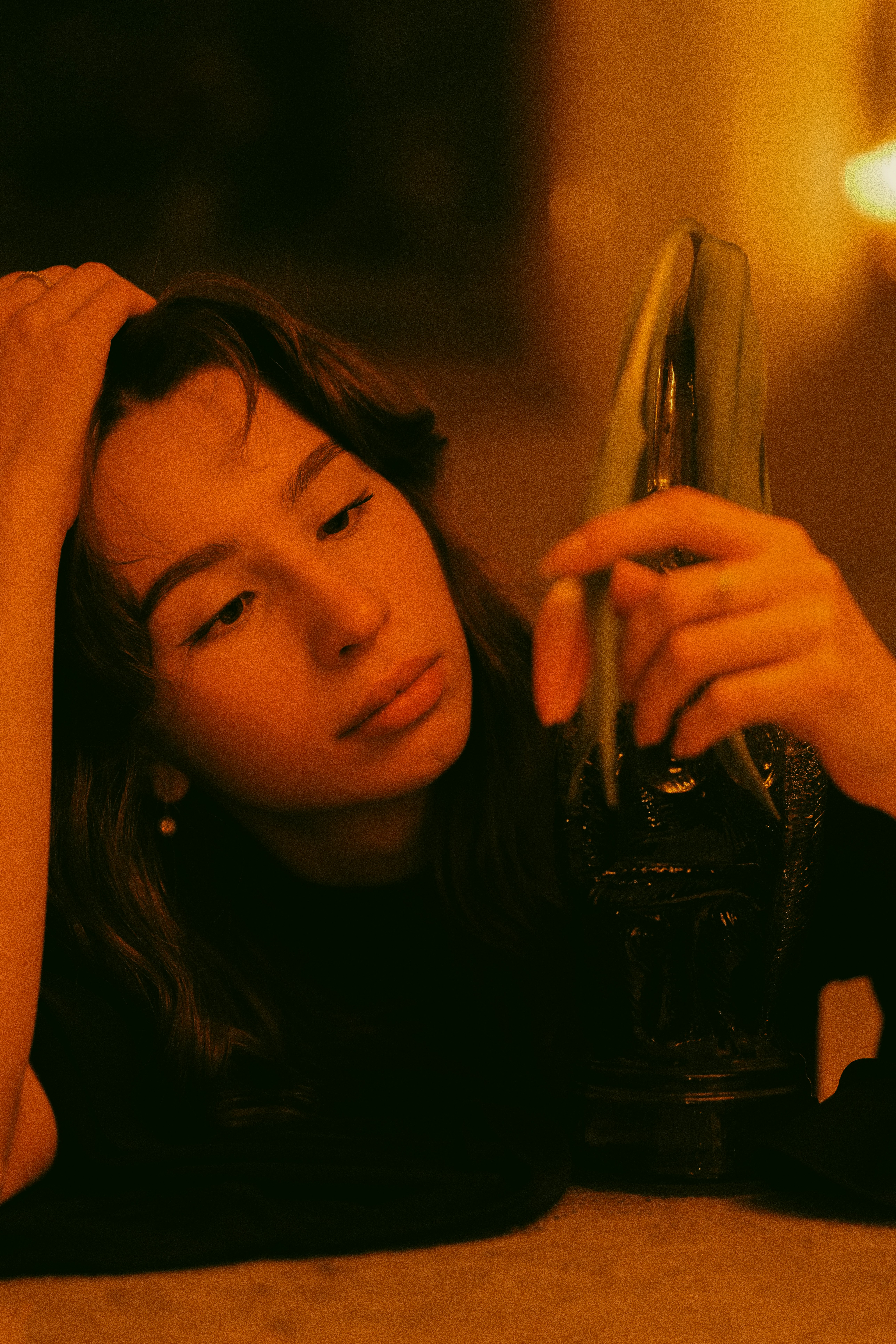 Photo by kolesnykyan