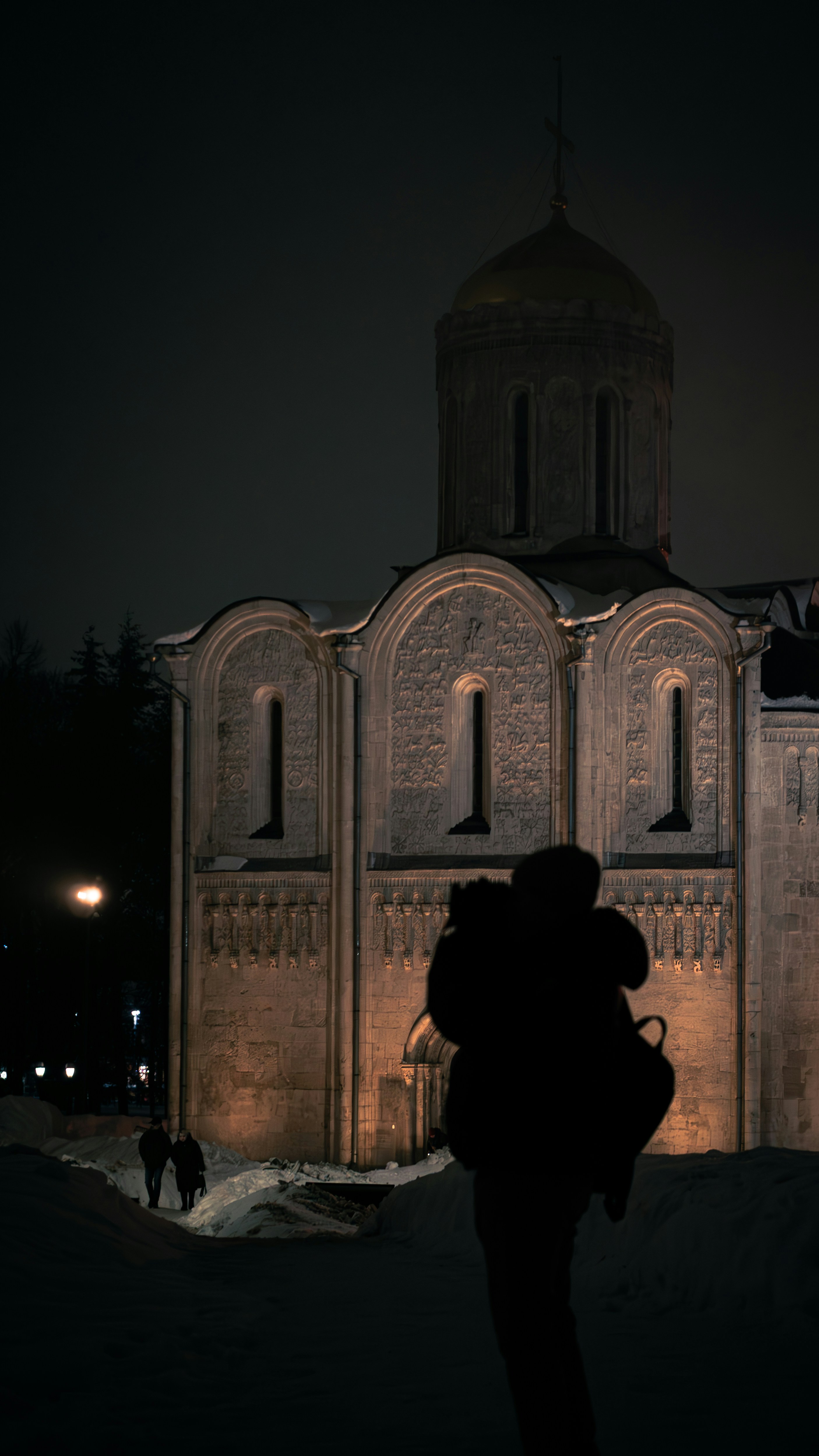 Photo by hodderphotos