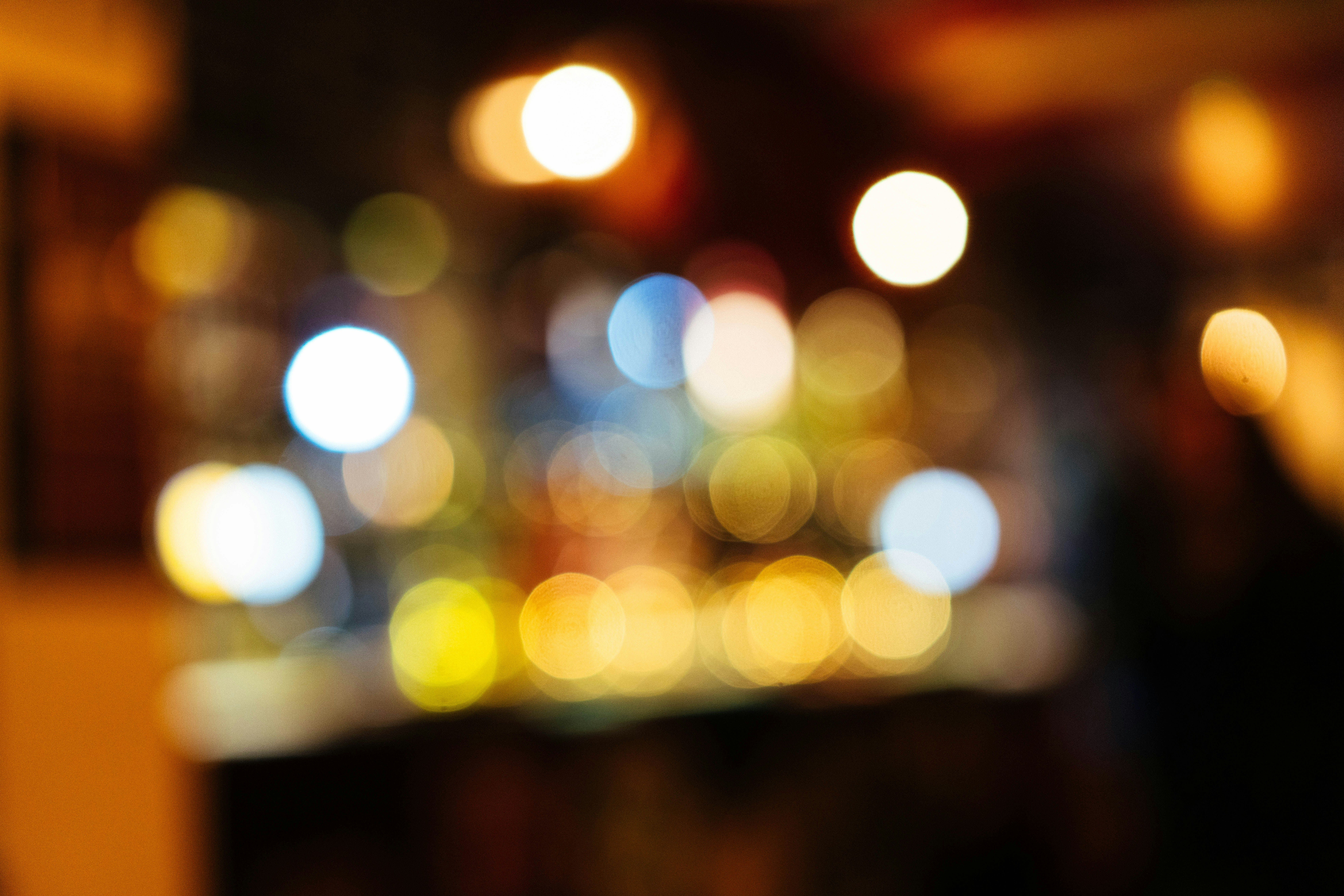 Photo by philhearing