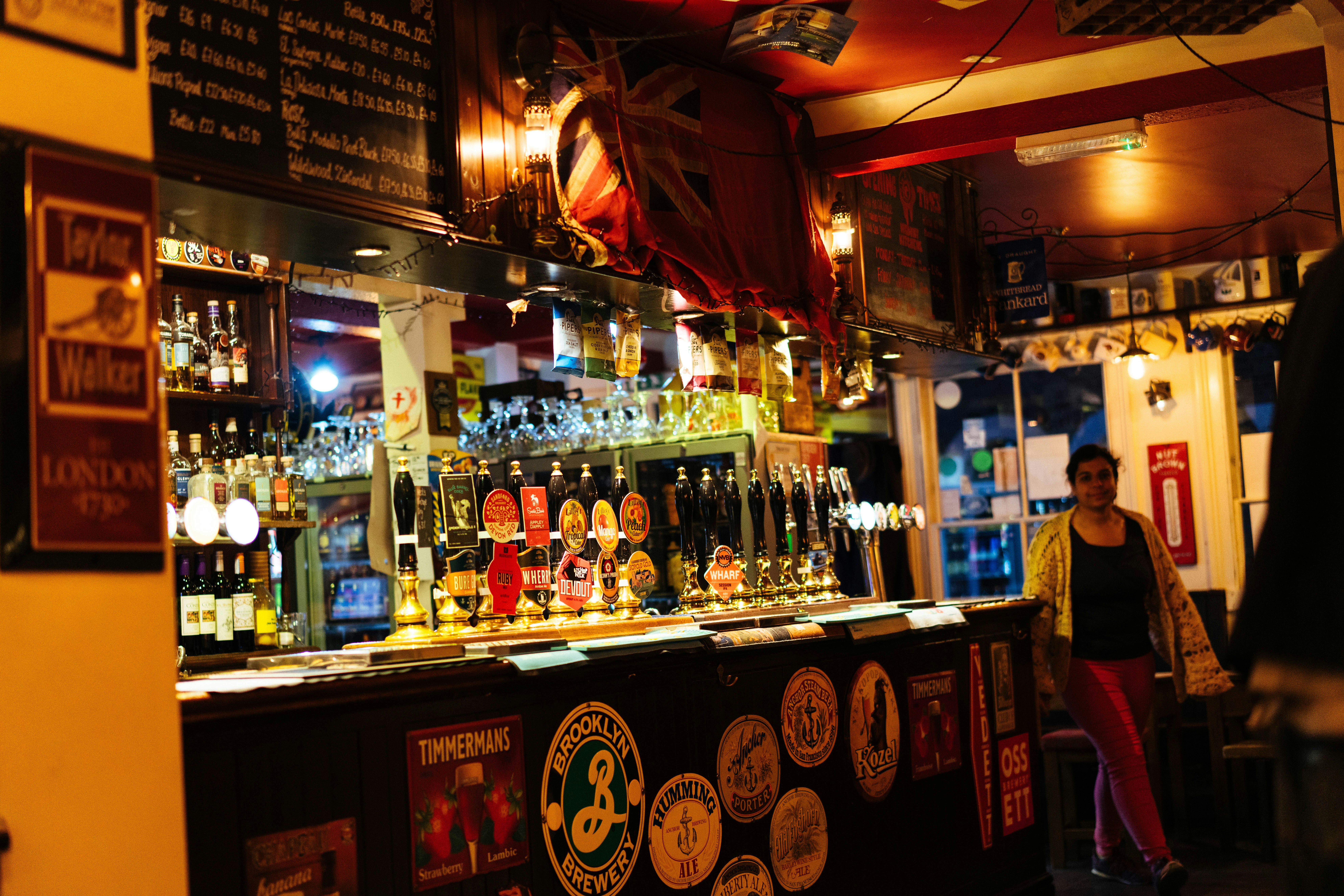 Photo by philhearing