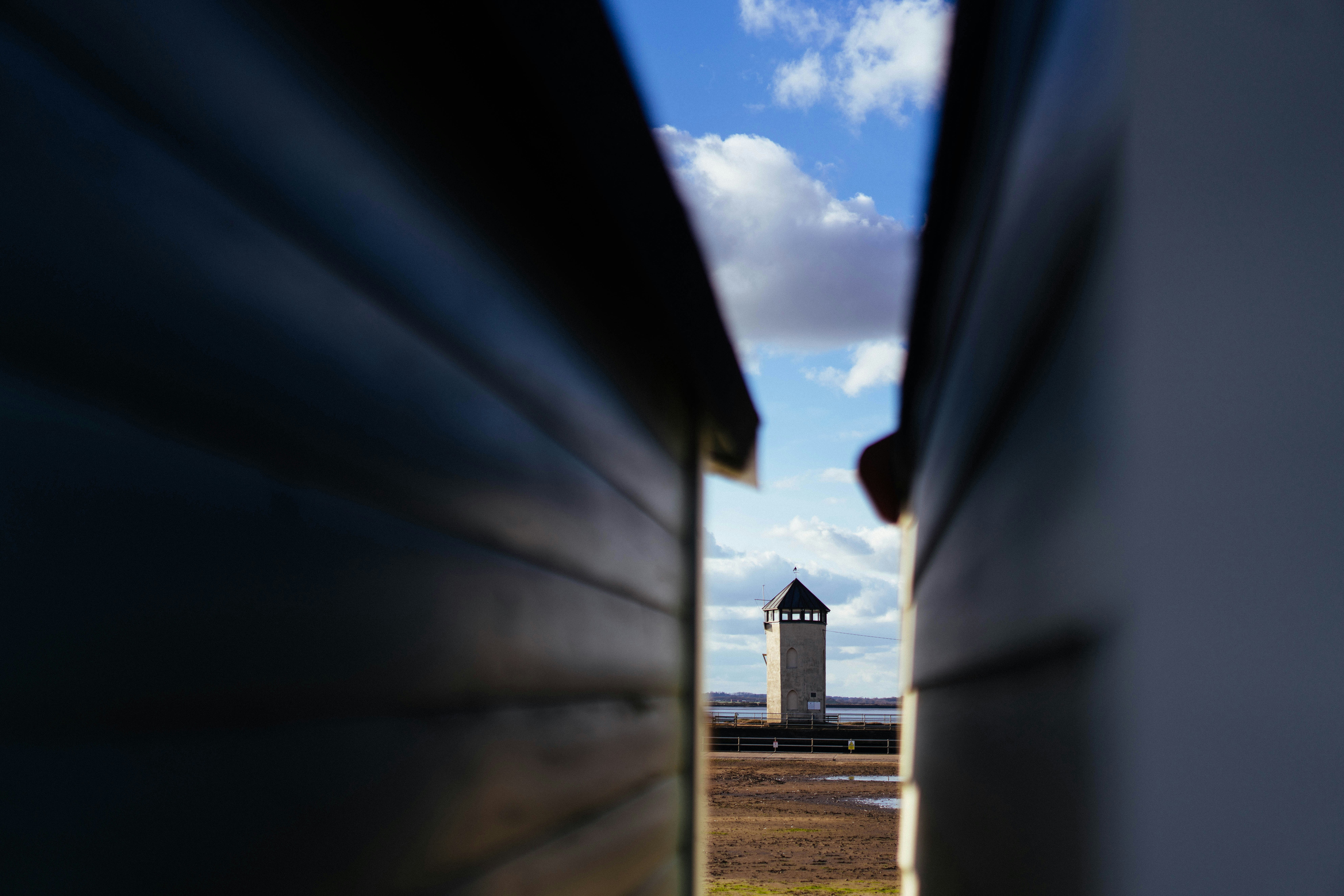 Photo by philhearing