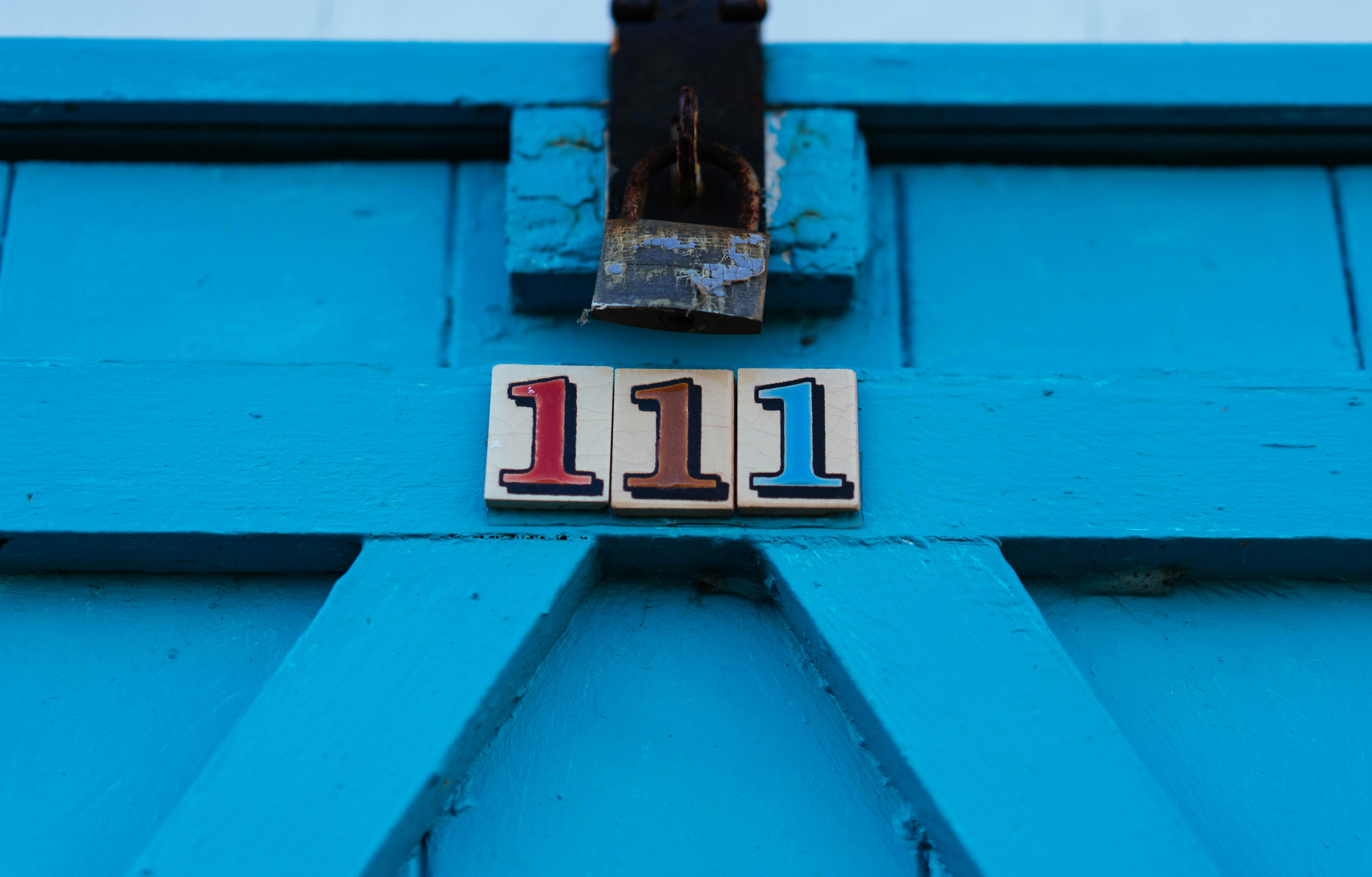 Нова Пошта №76
