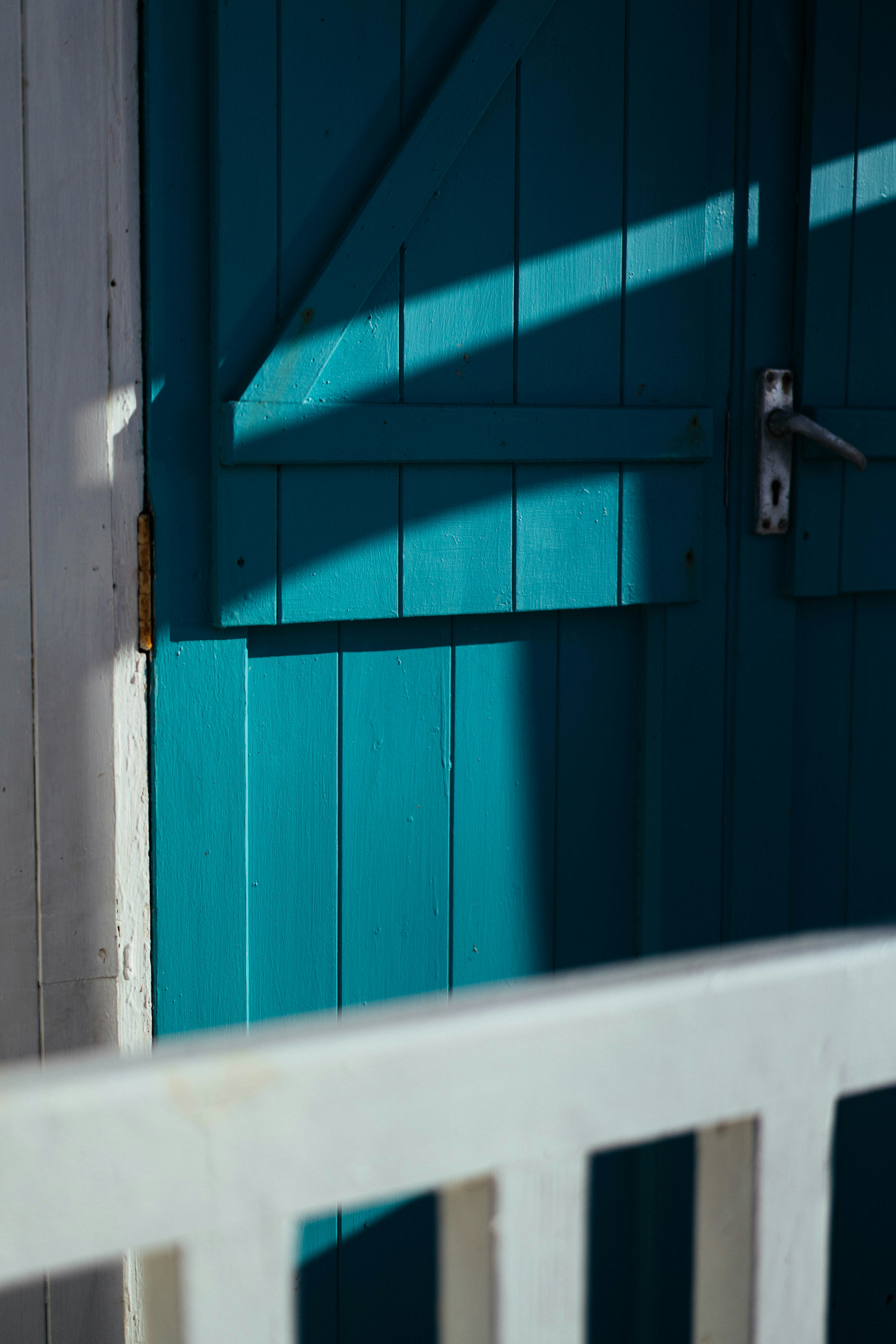 Photo by philhearing