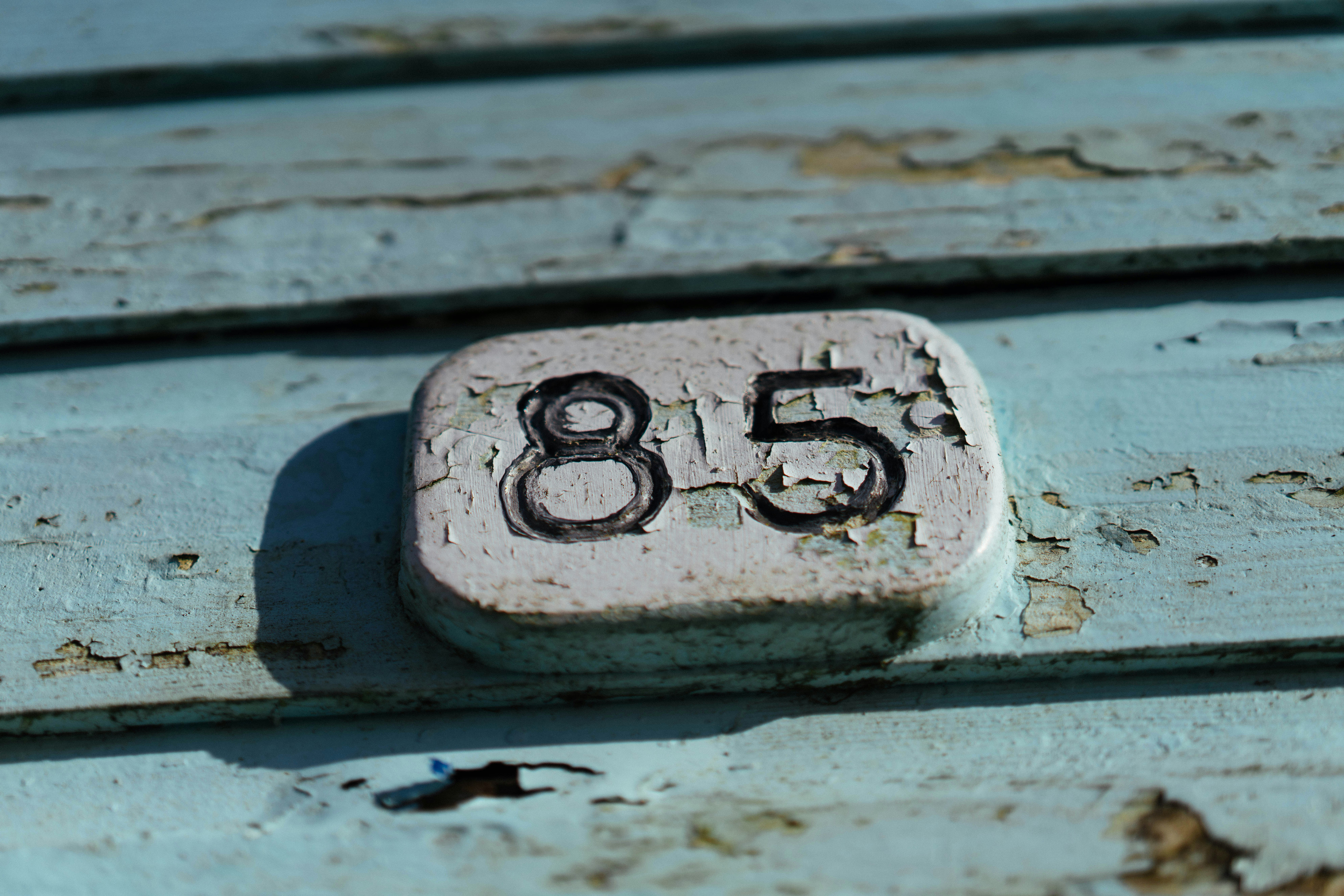 Photo by philhearing