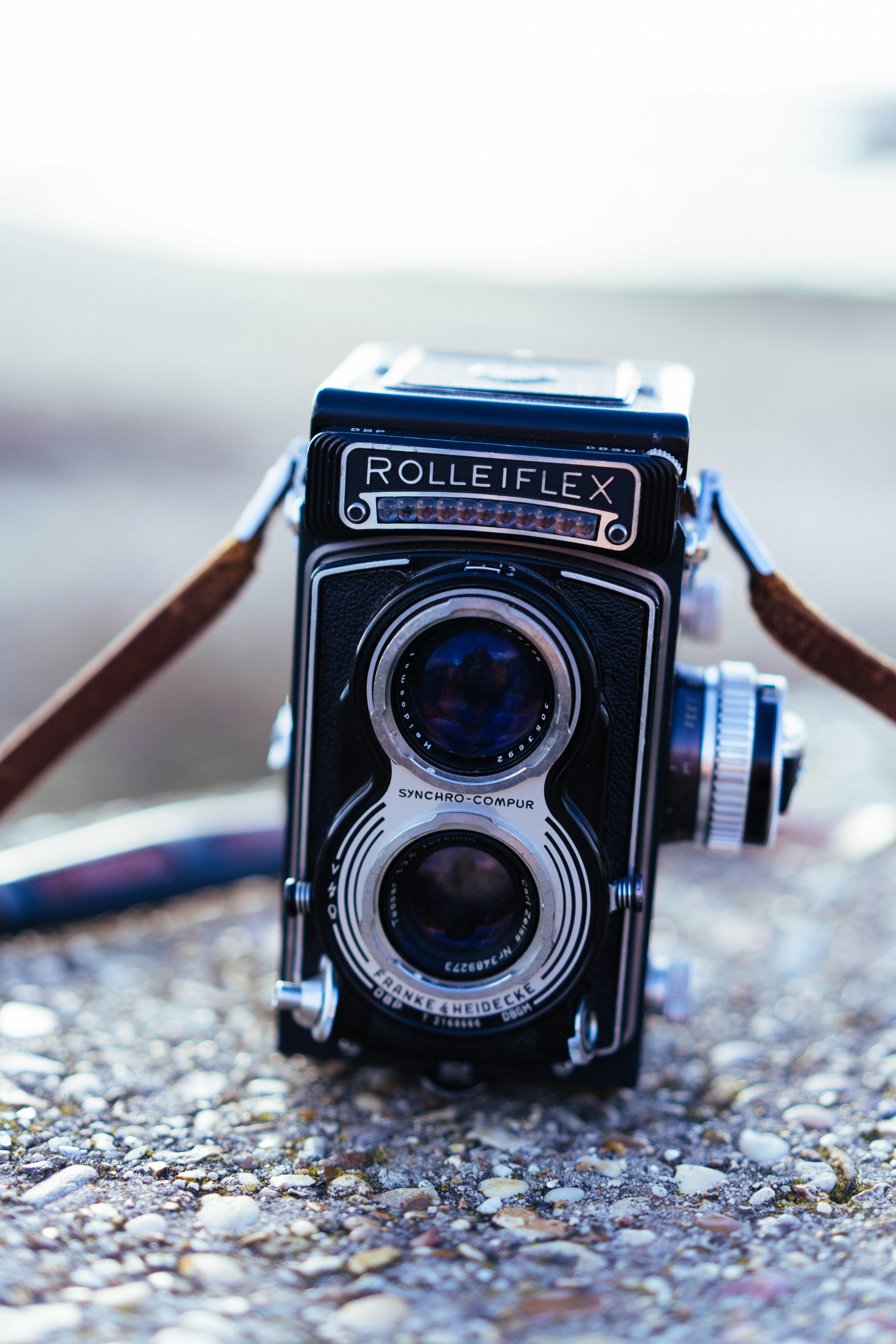 Photo by philhearing