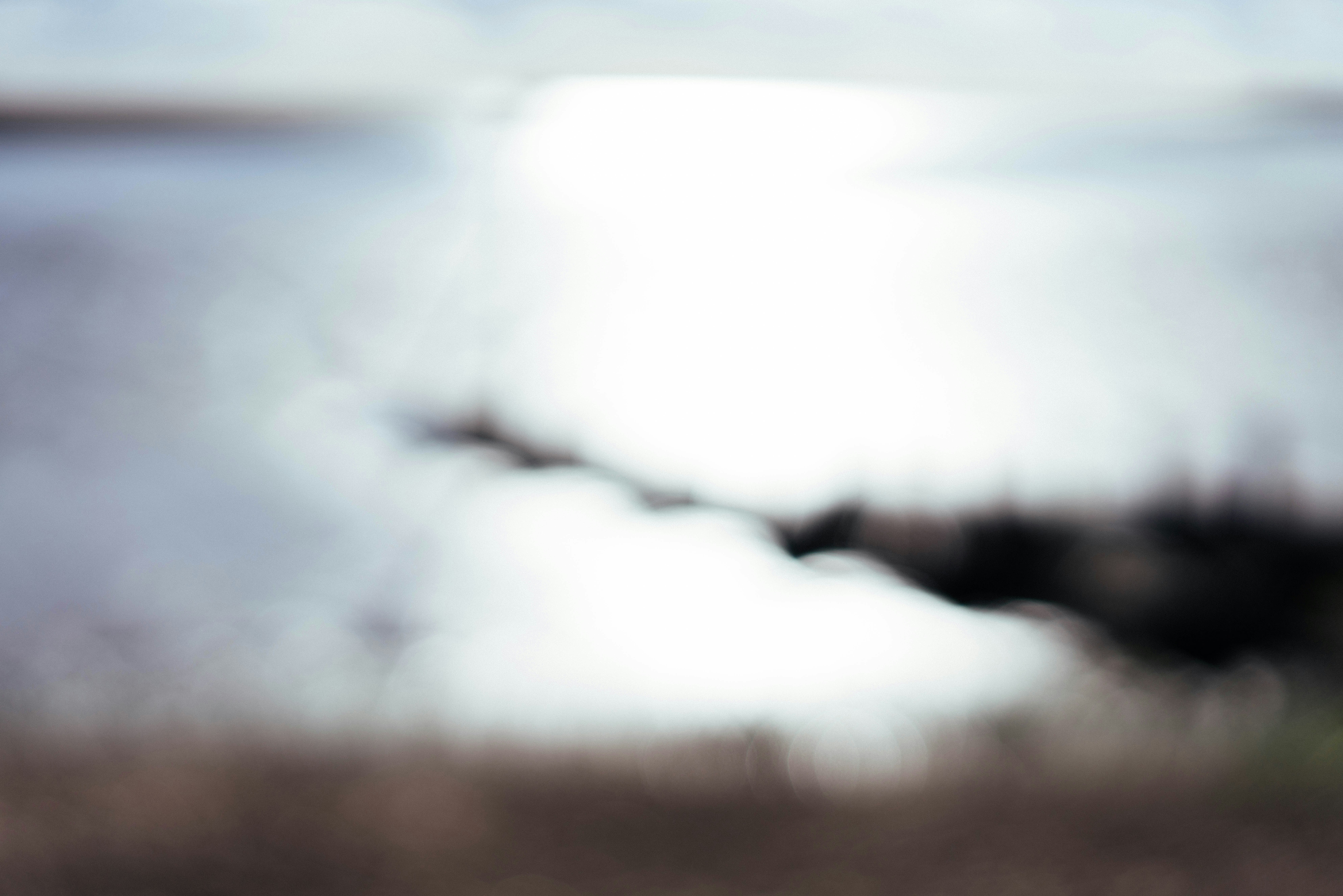 Photo by philhearing