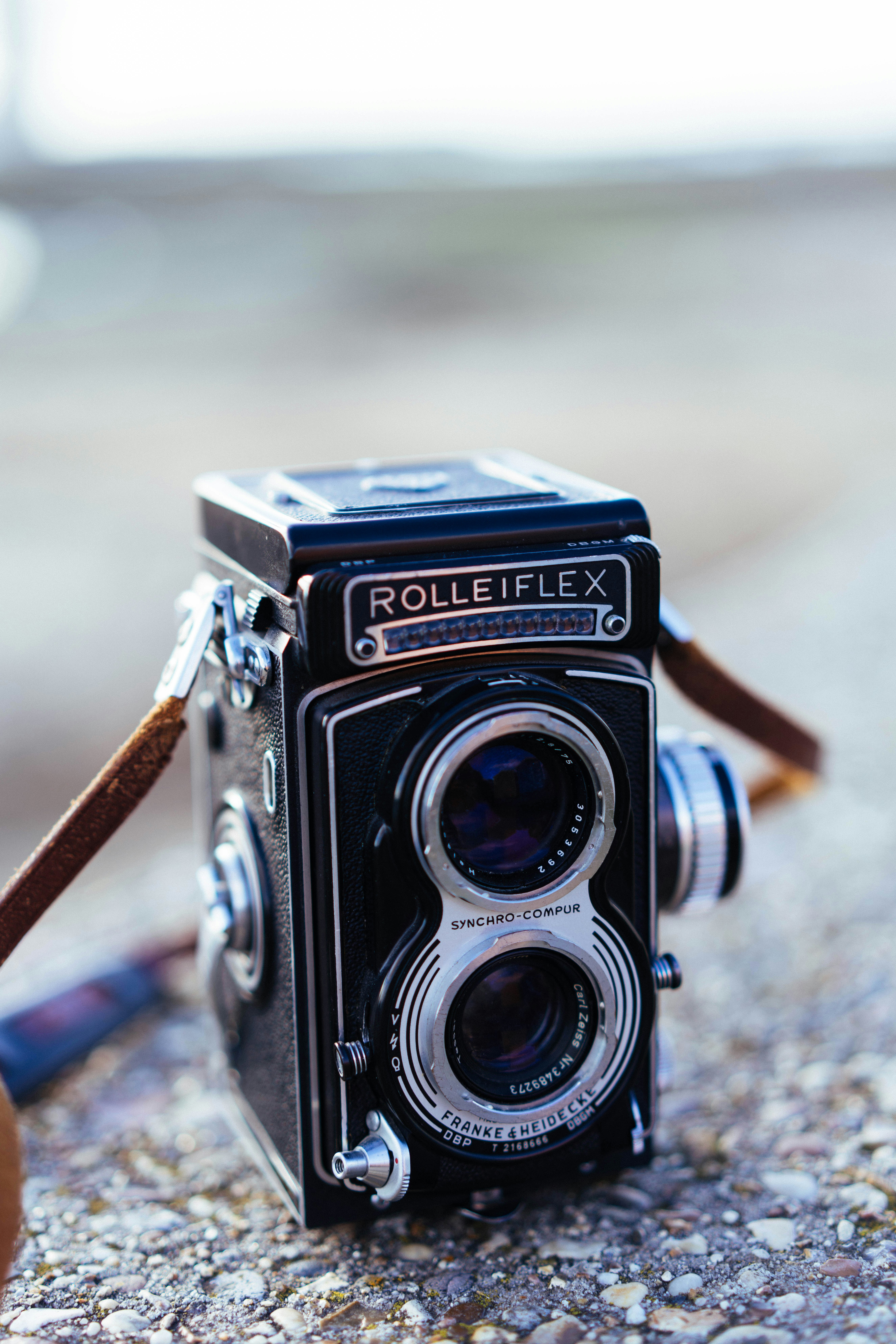 Photo by philhearing