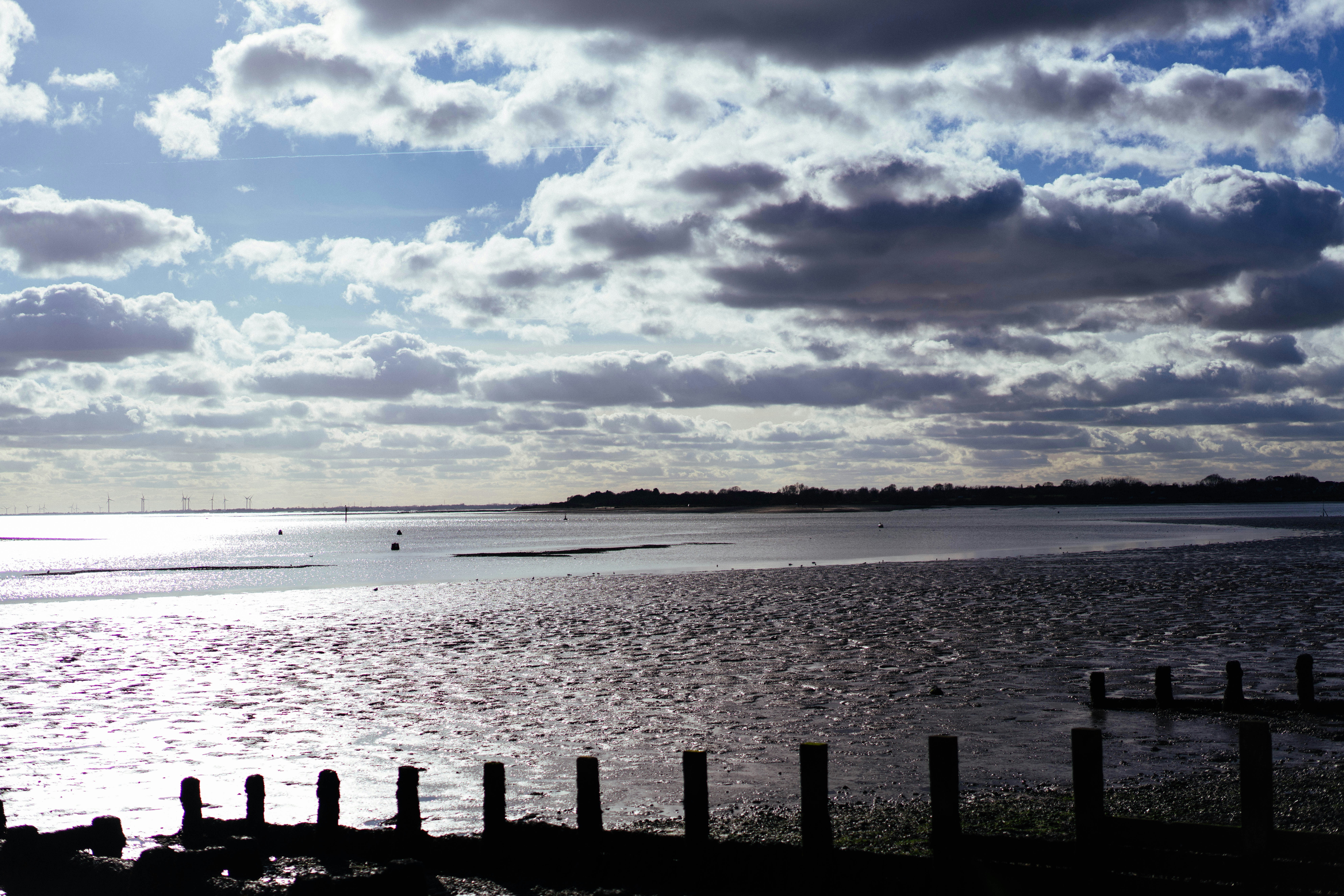 Photo by philhearing