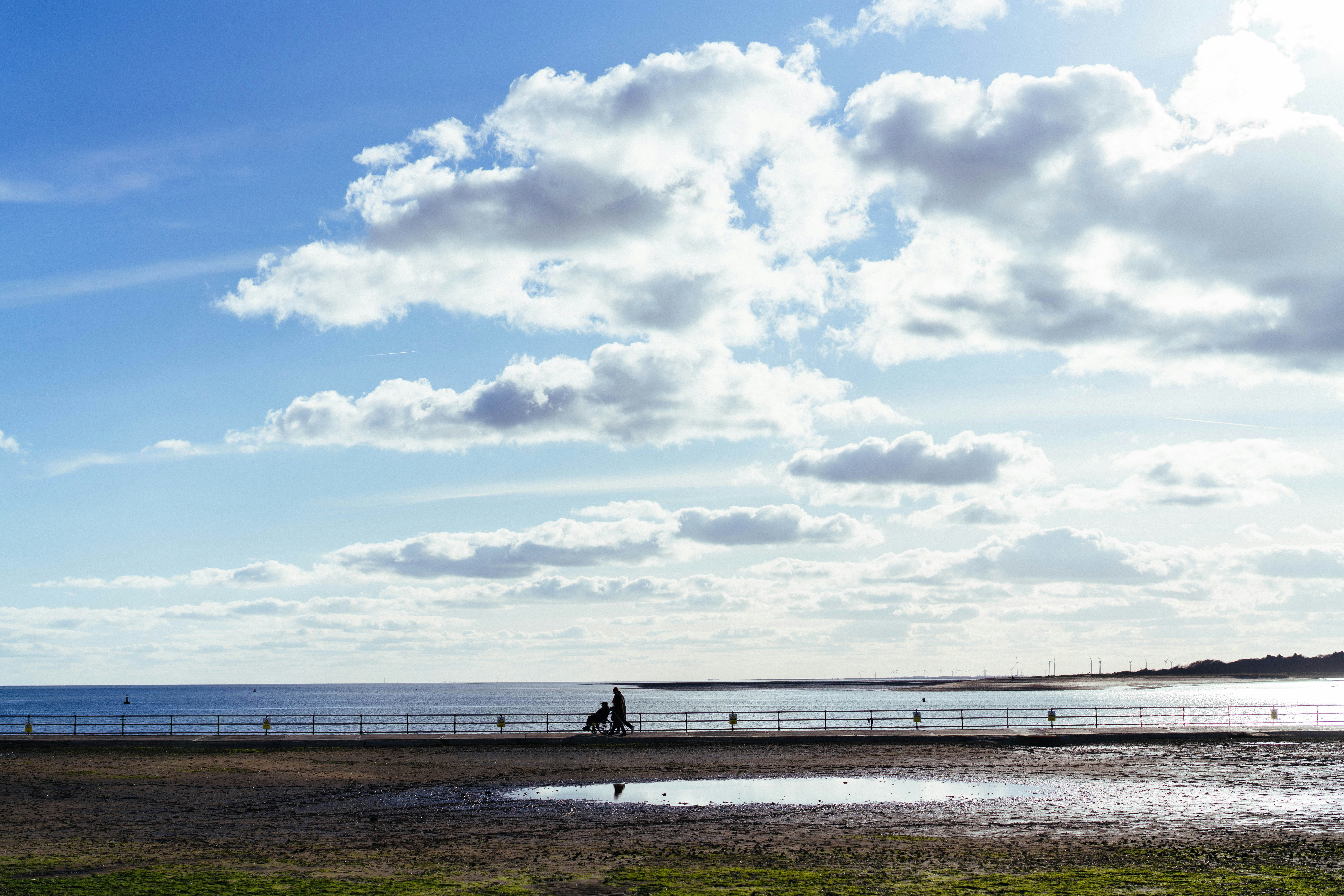 In-Office Procedures: What to Expect on Your First Dermatology Visit