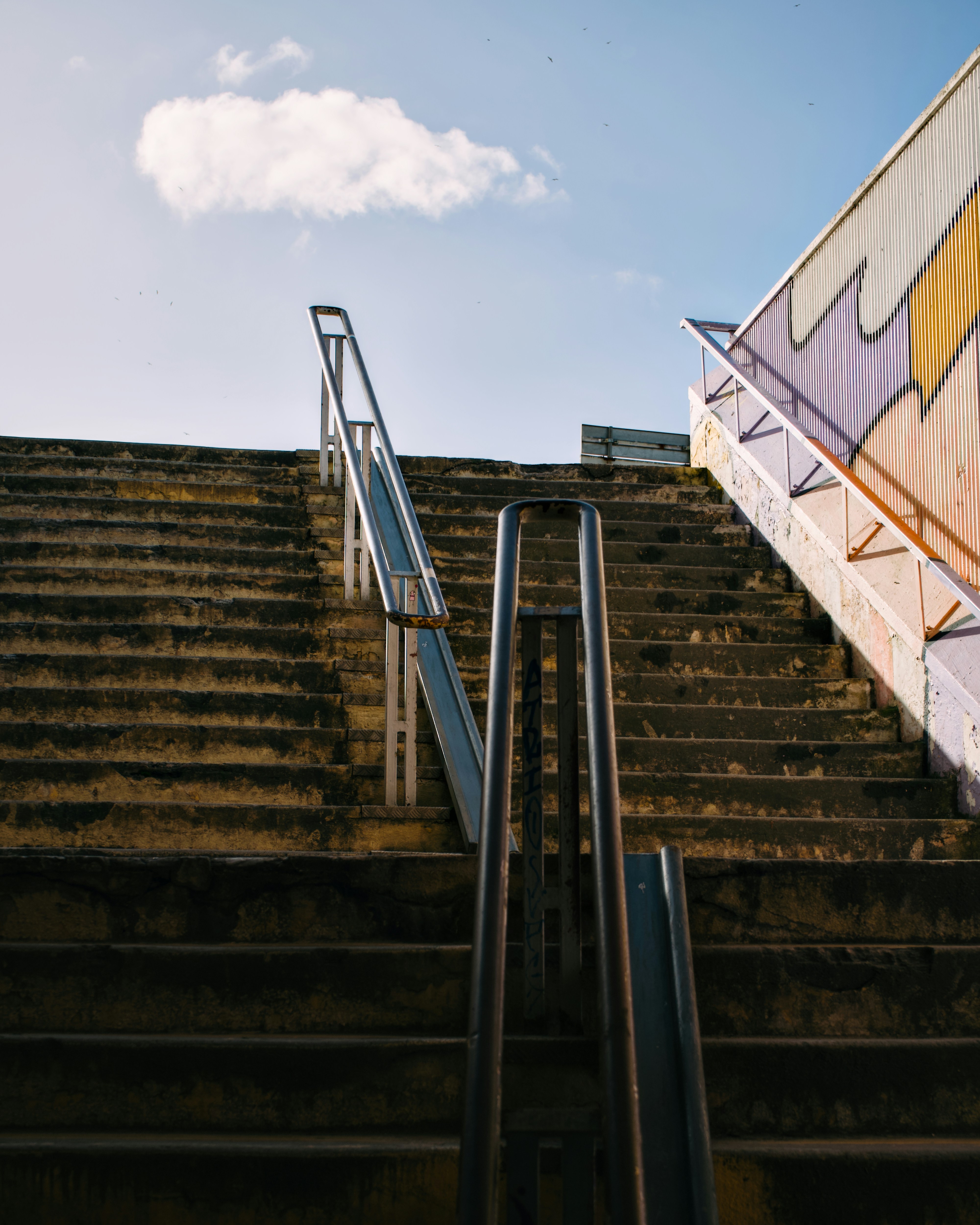 Photo by snapshot_journey