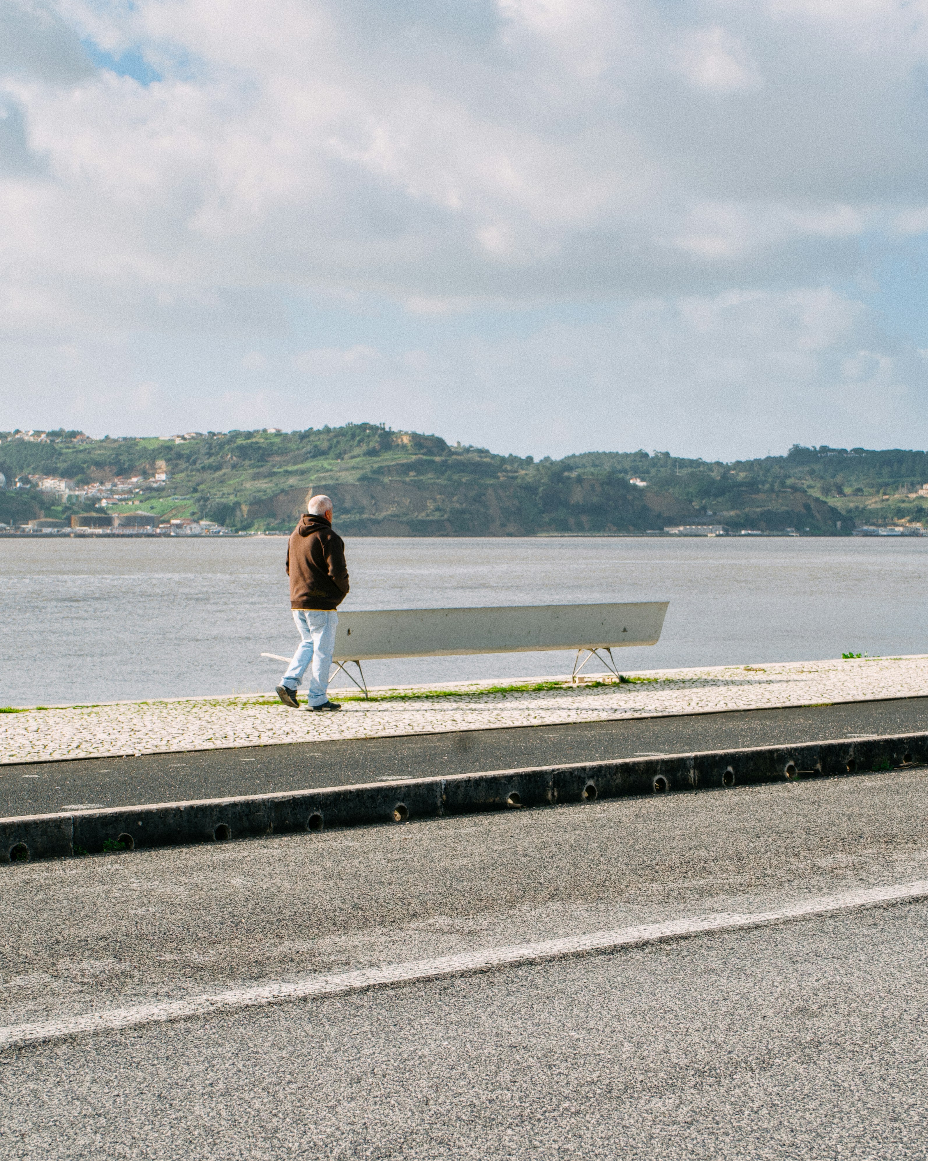 Photo by snapshot_journey