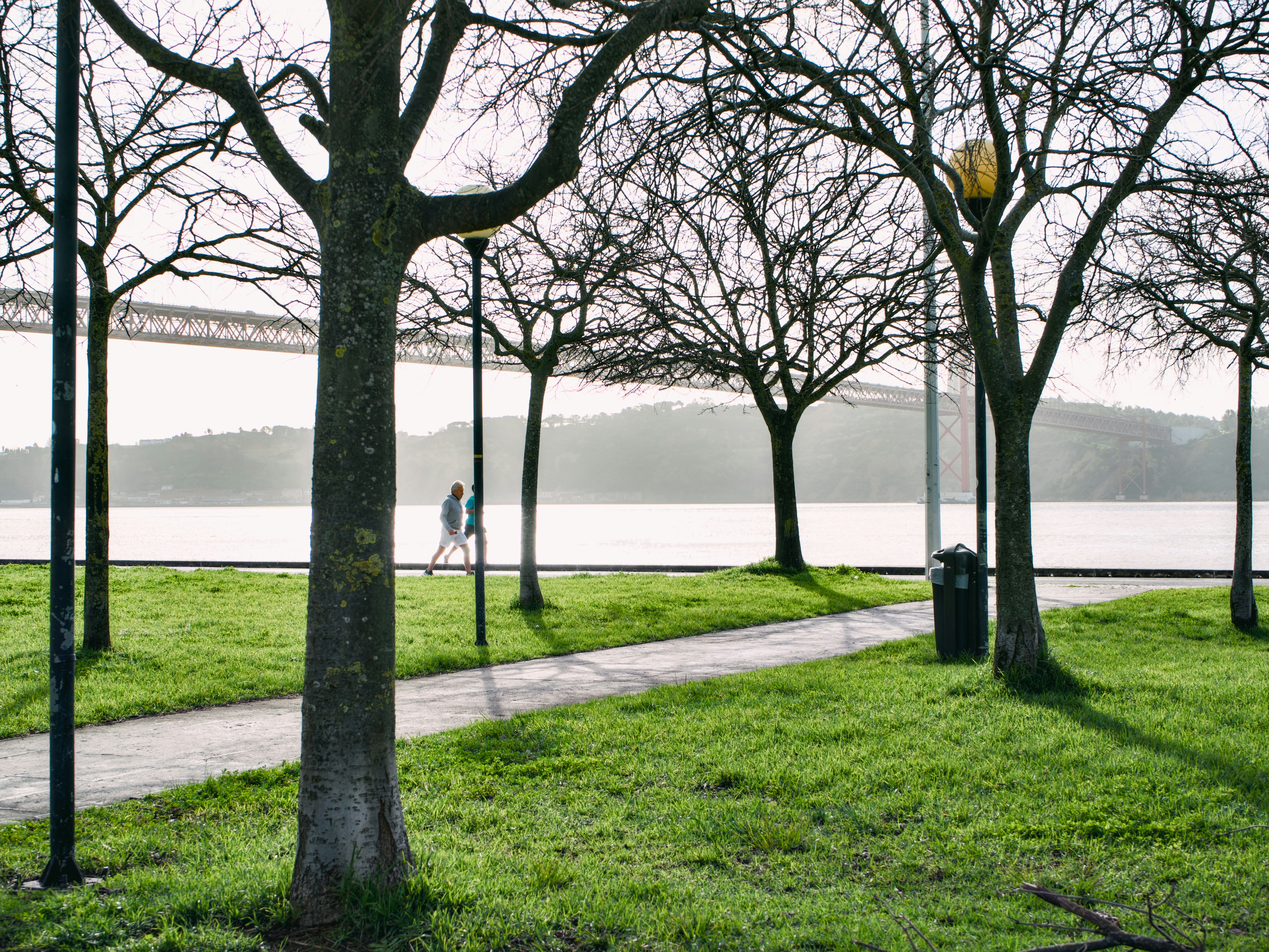 Photo by snapshot_journey