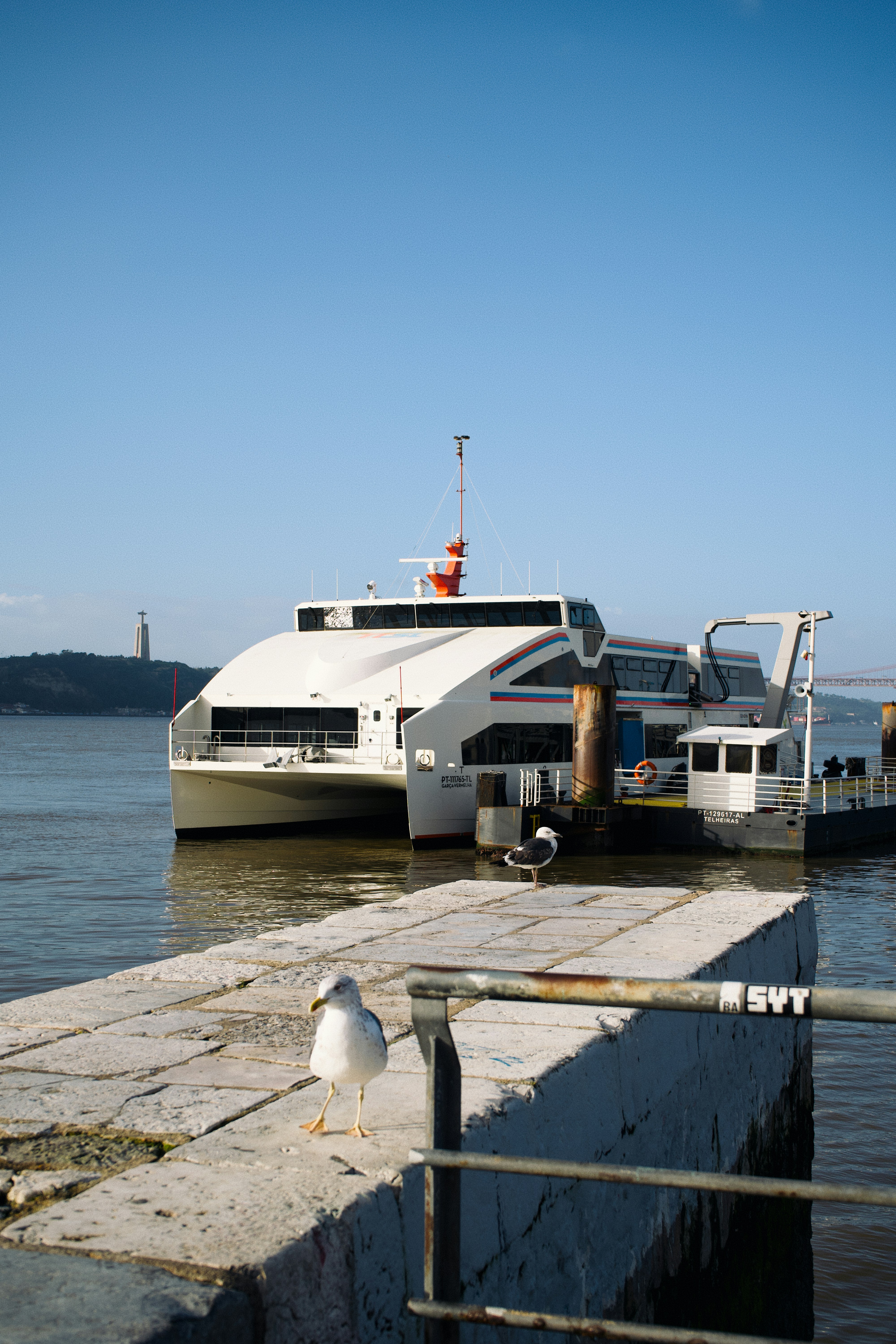 Photo by snapshot_journey