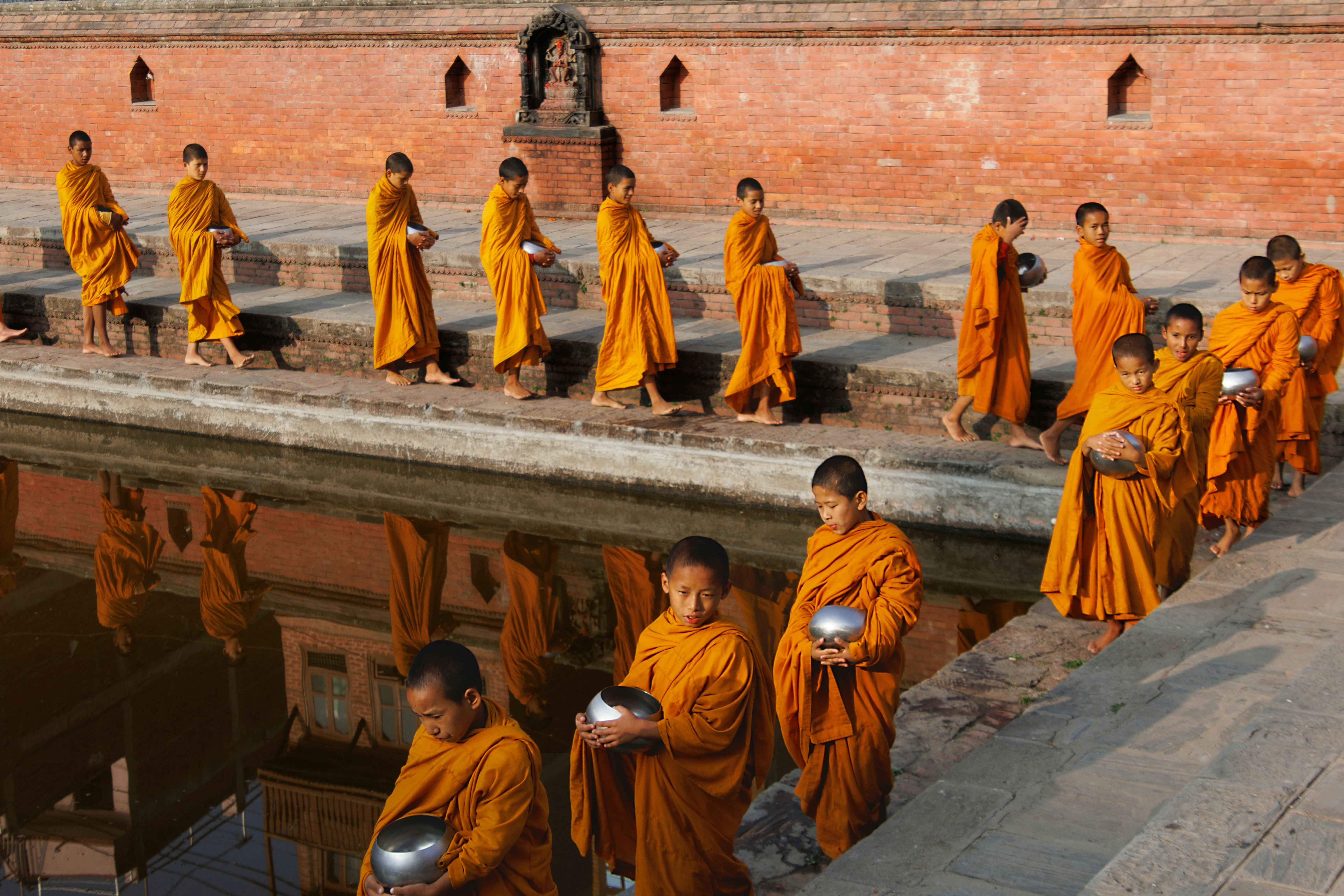 Photo by blog_region