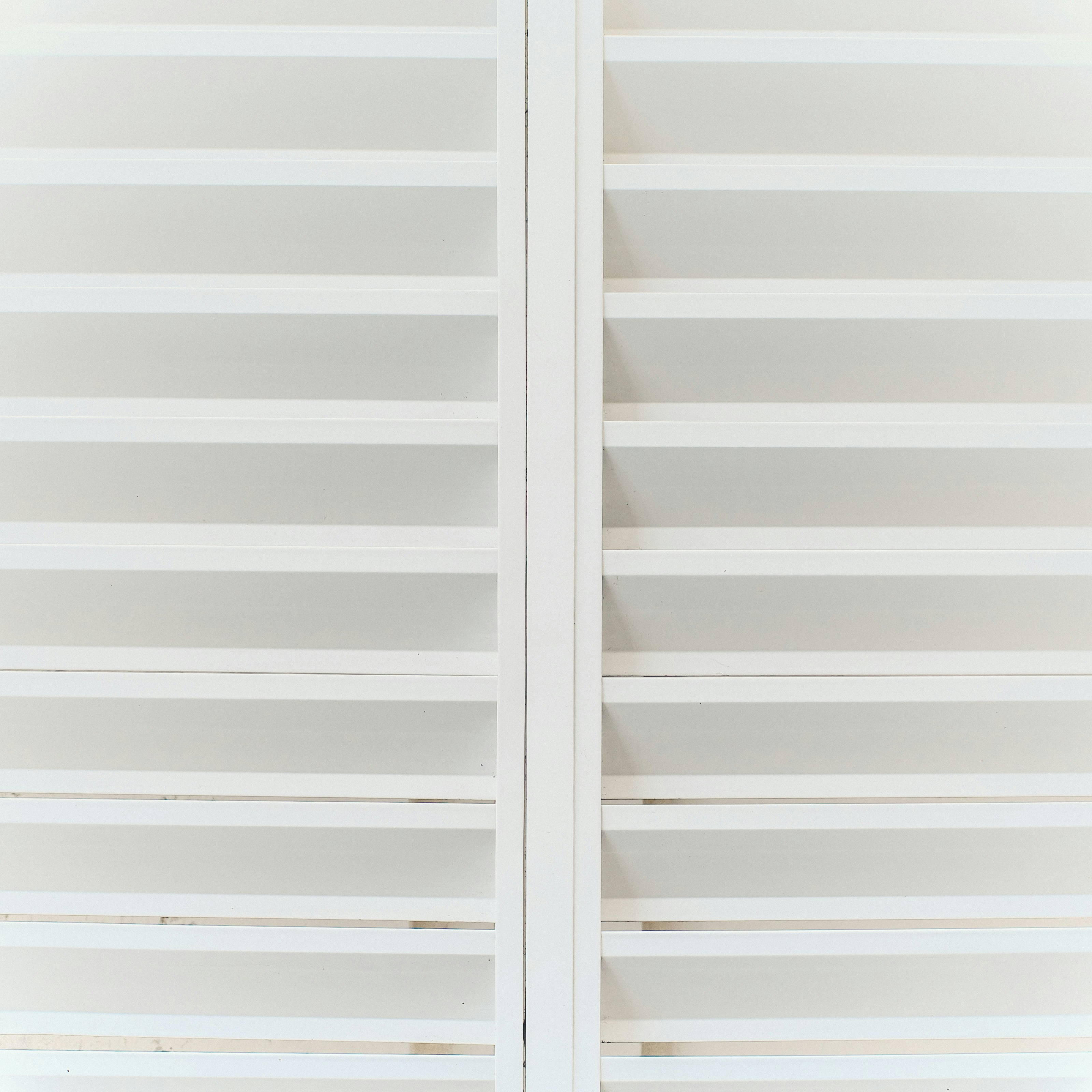 Photo by dickenslin76