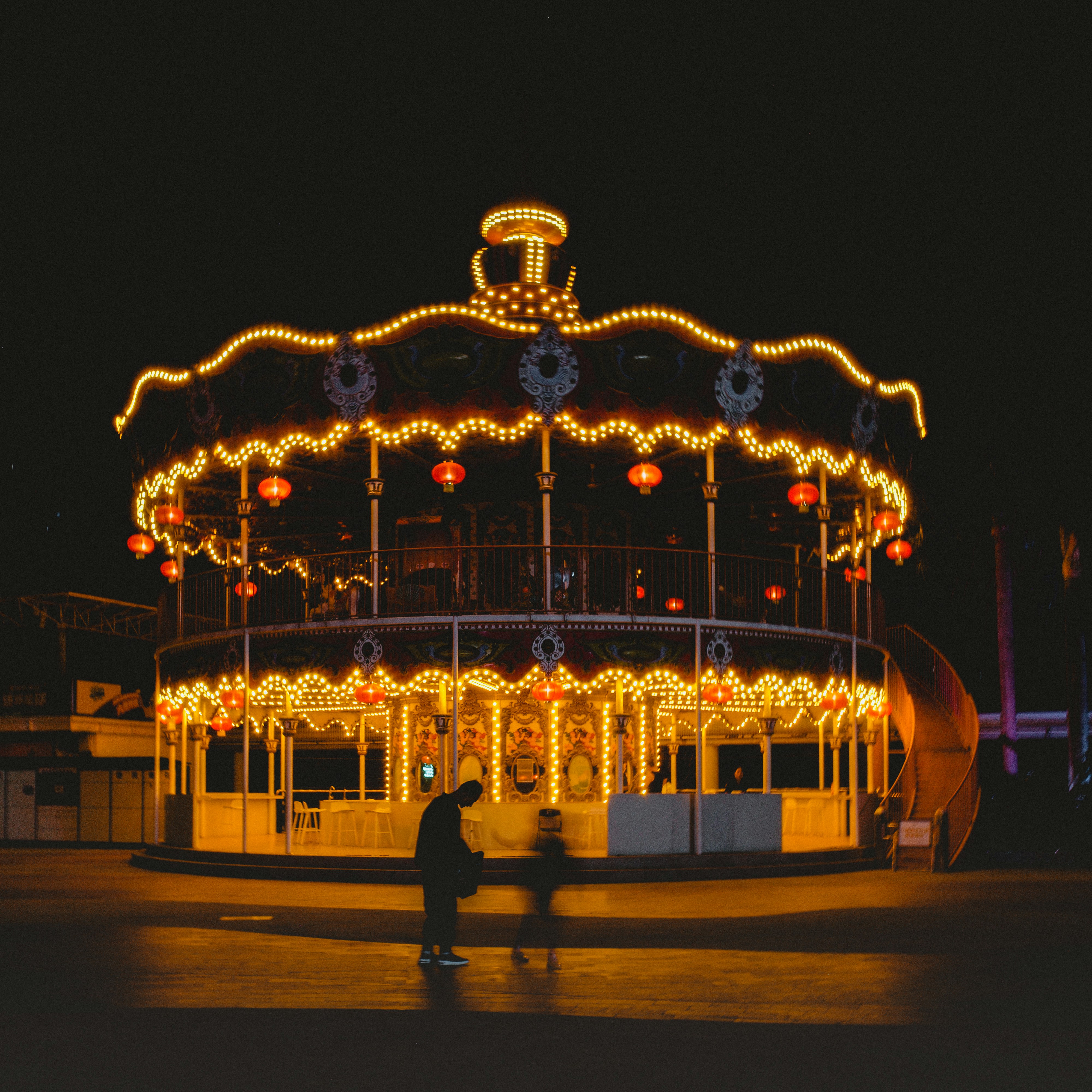 Photo by dickenslin76