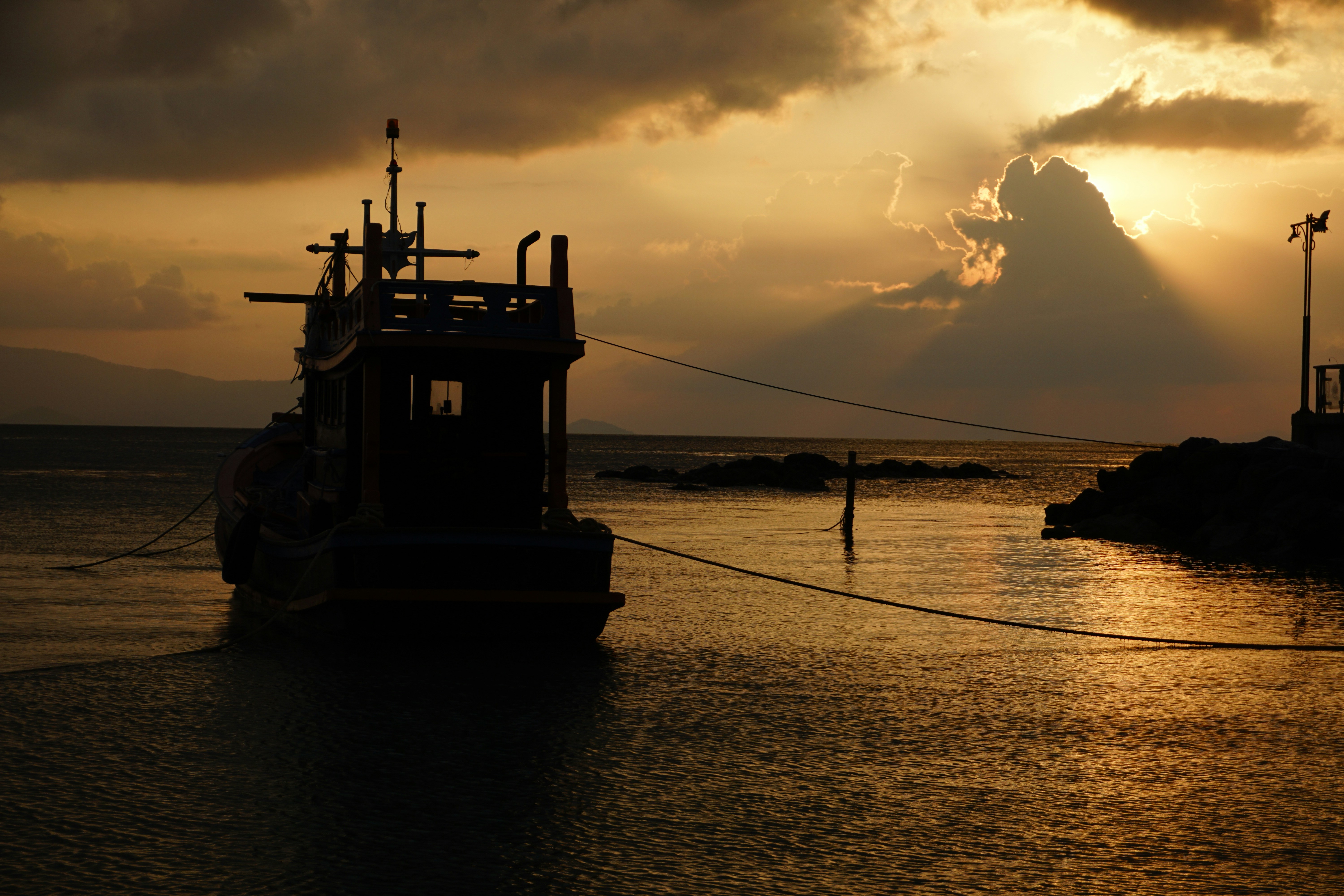 Photo by ecrinnburgazli