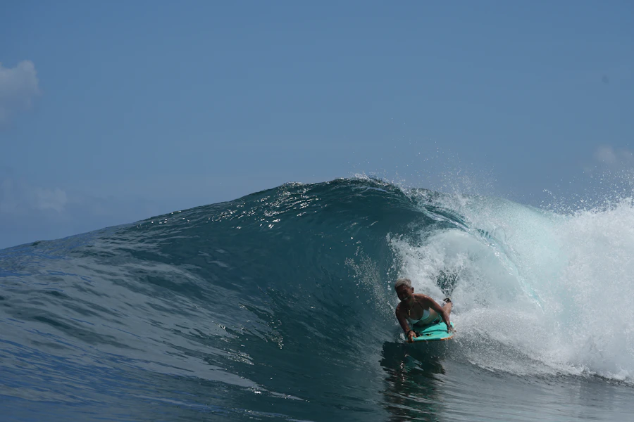 Mentawai