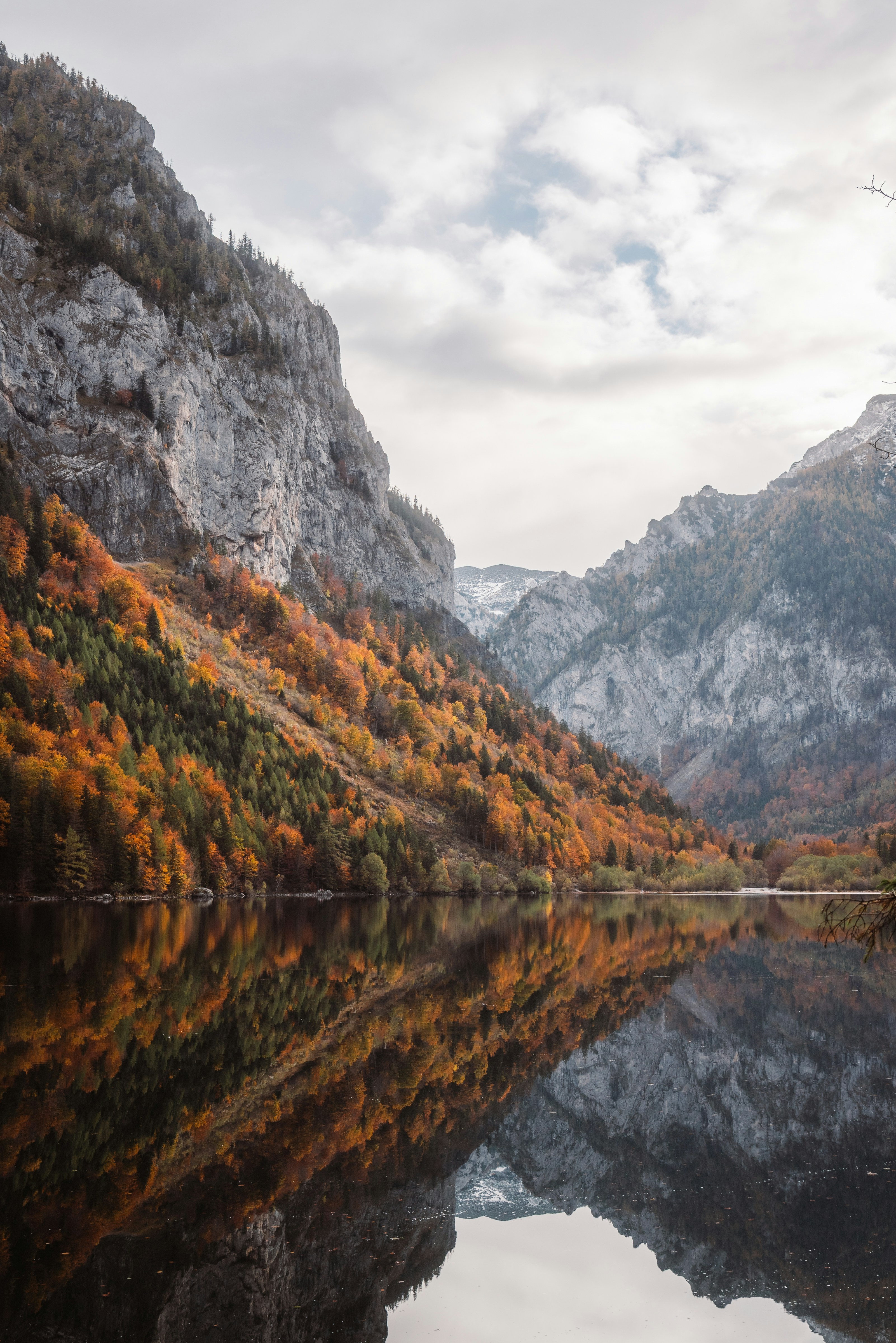 Photo by ahmetyuksek