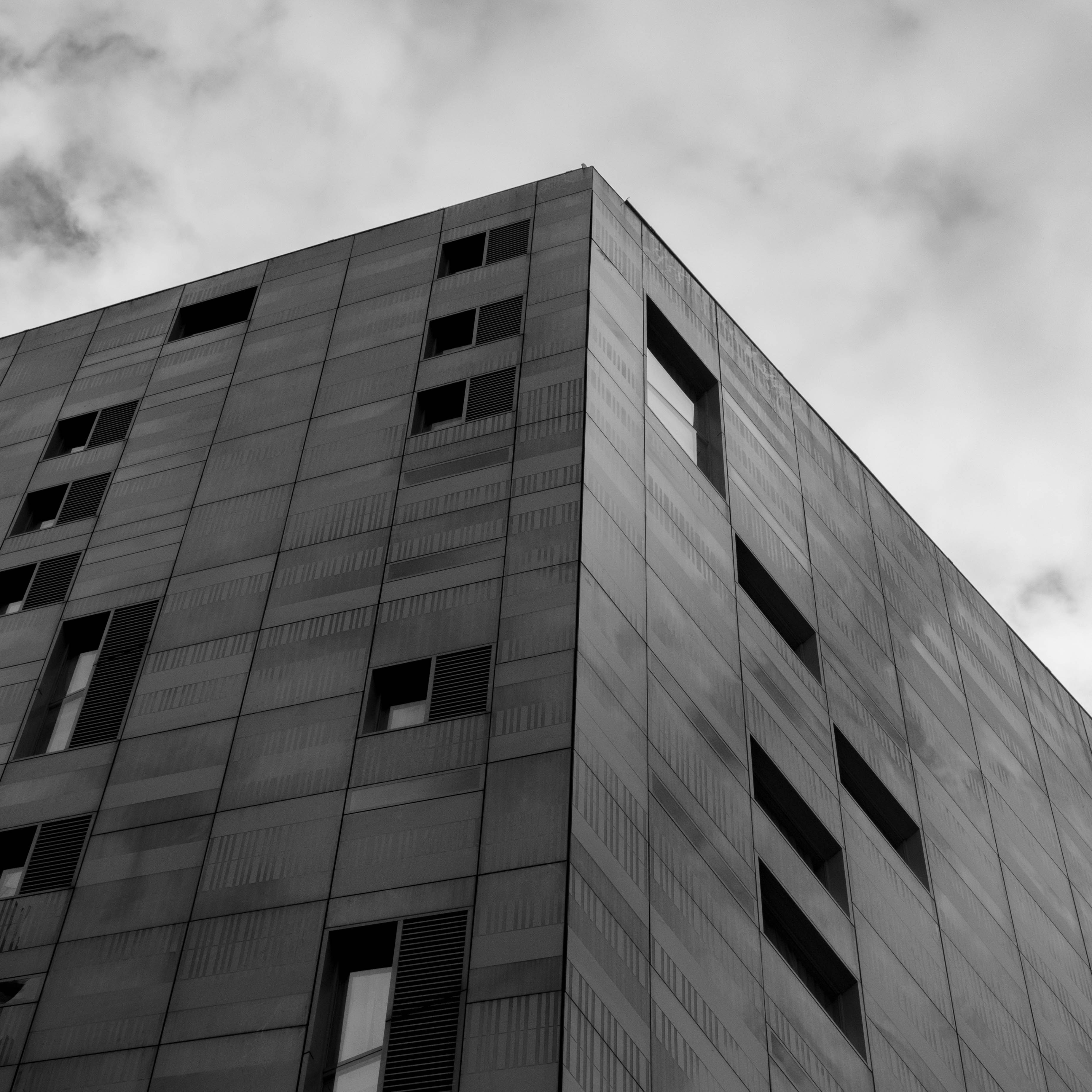 Photo by david_garrick_bangbola