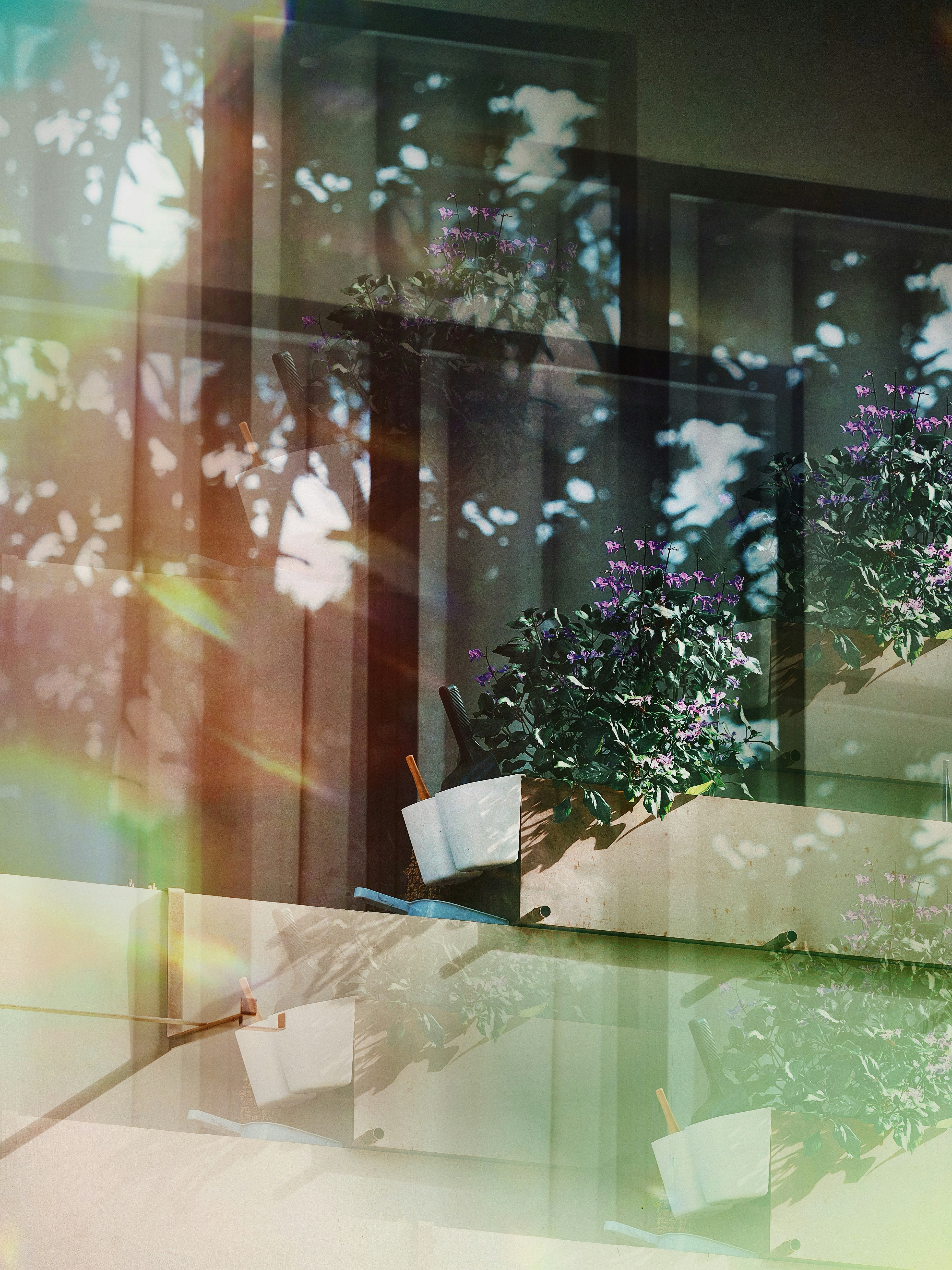 Photo by liliantruong2603