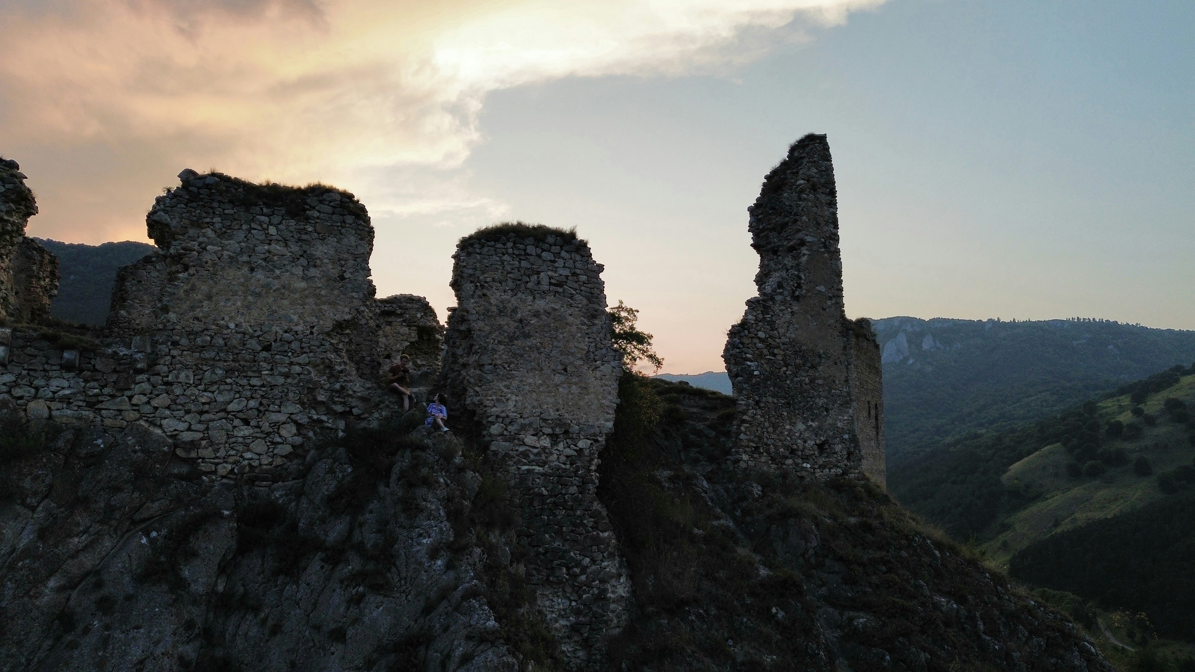 Photo by danielmiksha