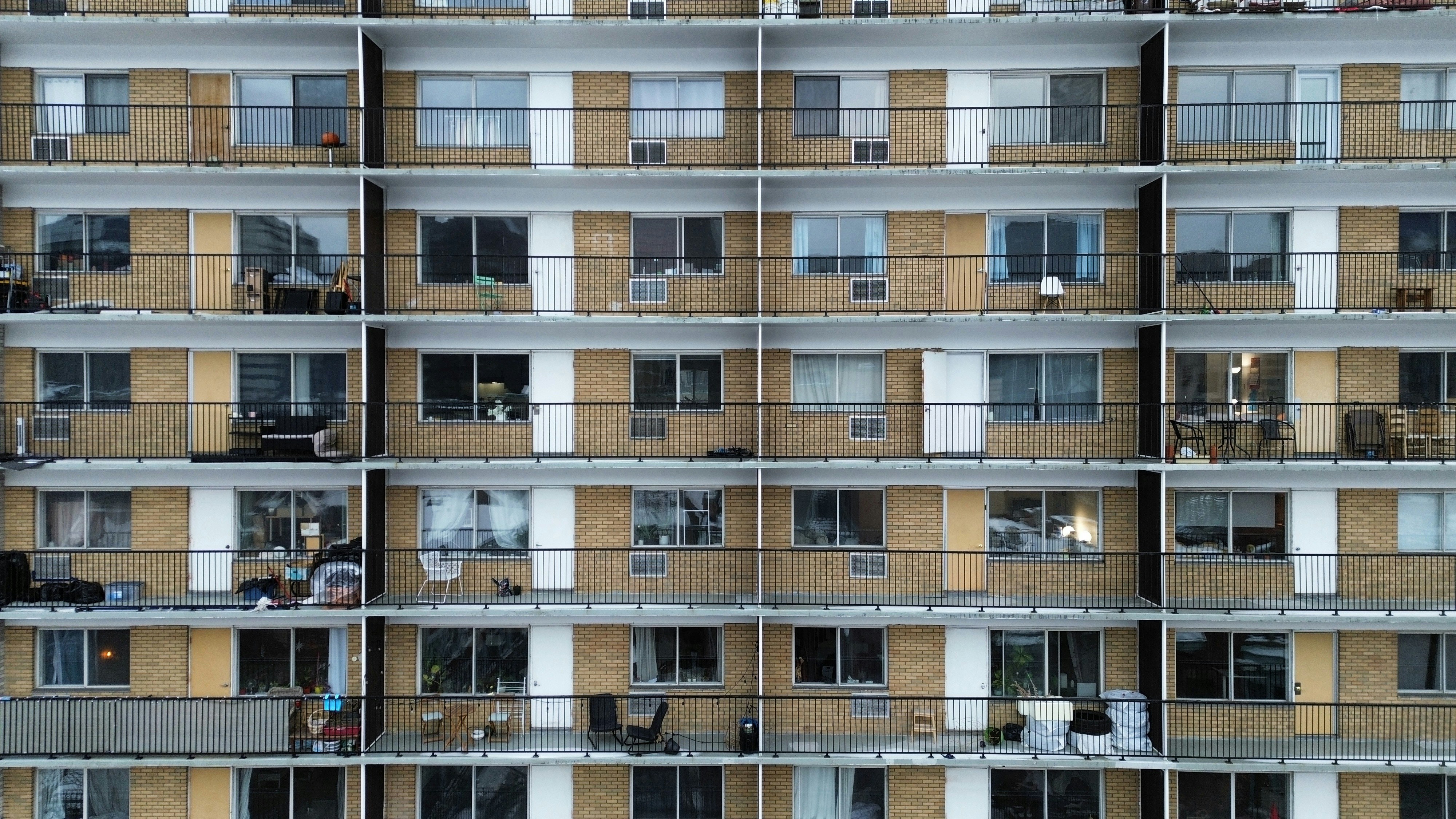 Photo by danielmiksha