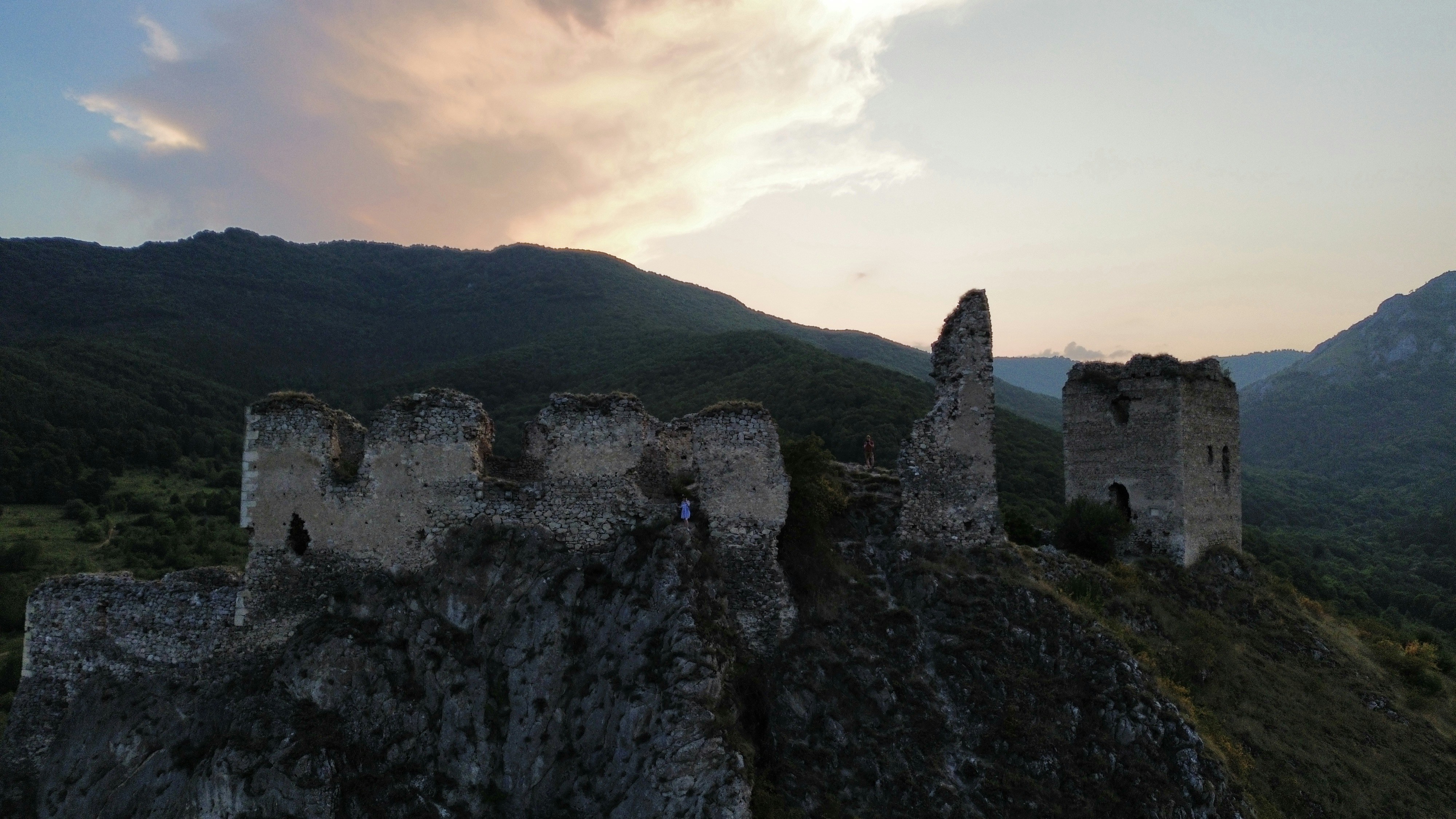 Photo by danielmiksha