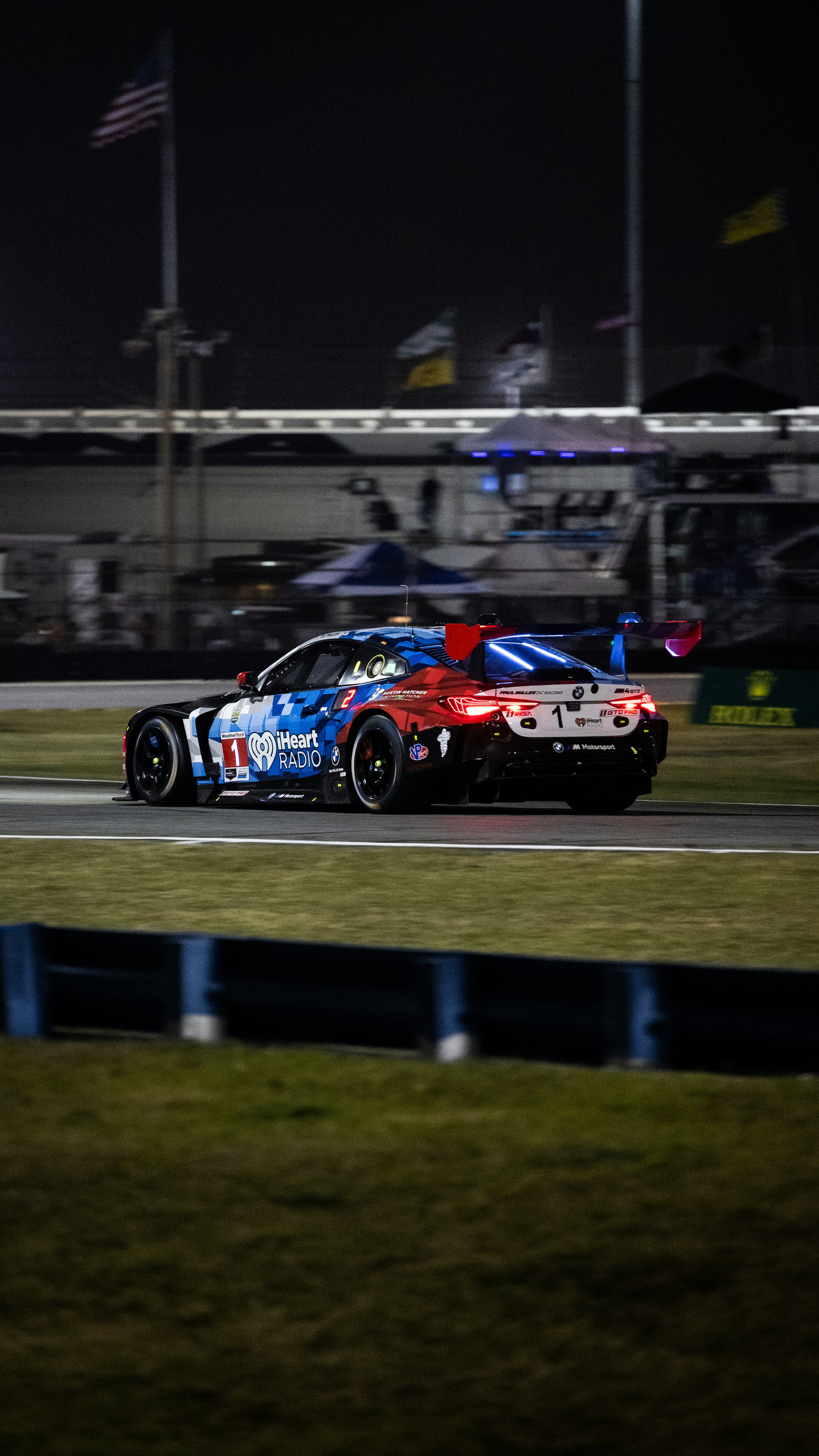 daytona speedway wallpaper, wallpaper, Daytona International Speedway: History & High Banks 3