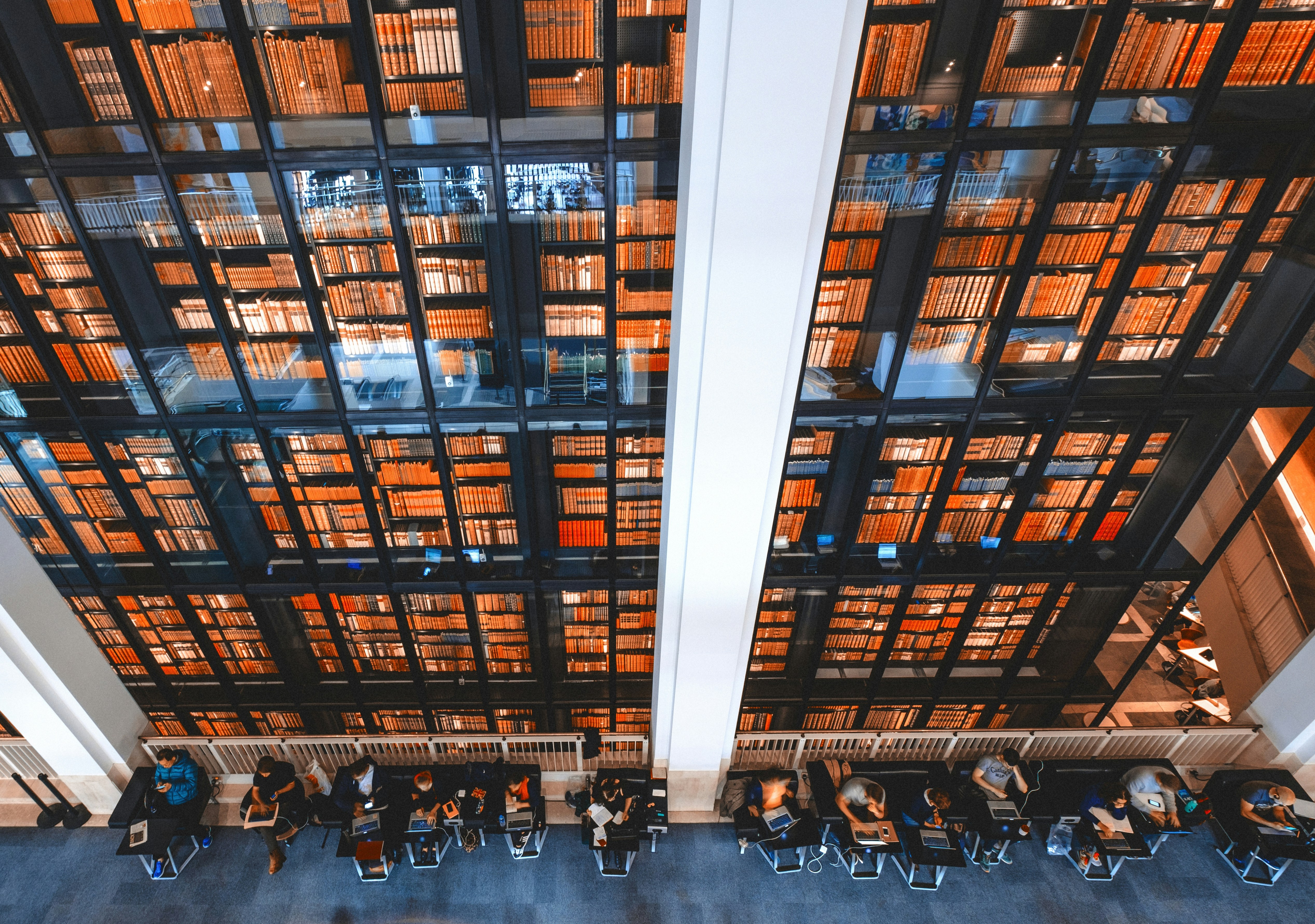 Photo by grievek1610begur