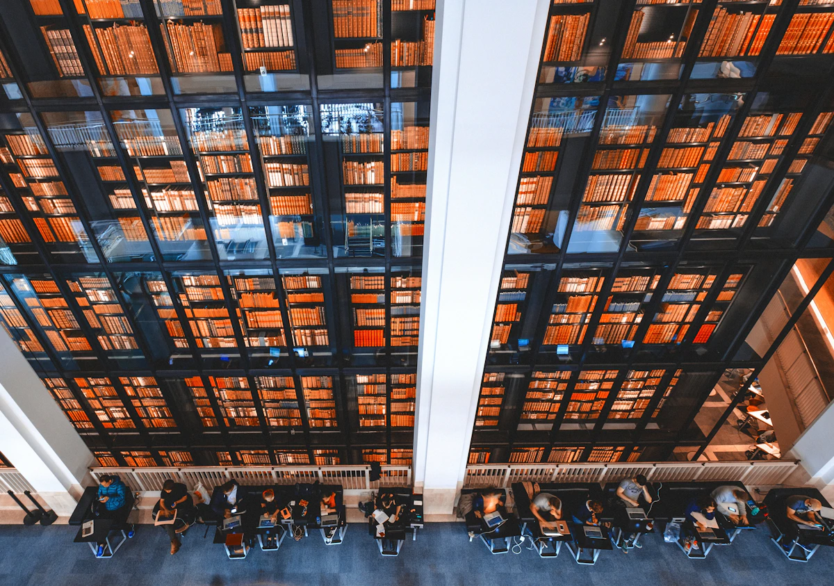 FSB Connect Central London