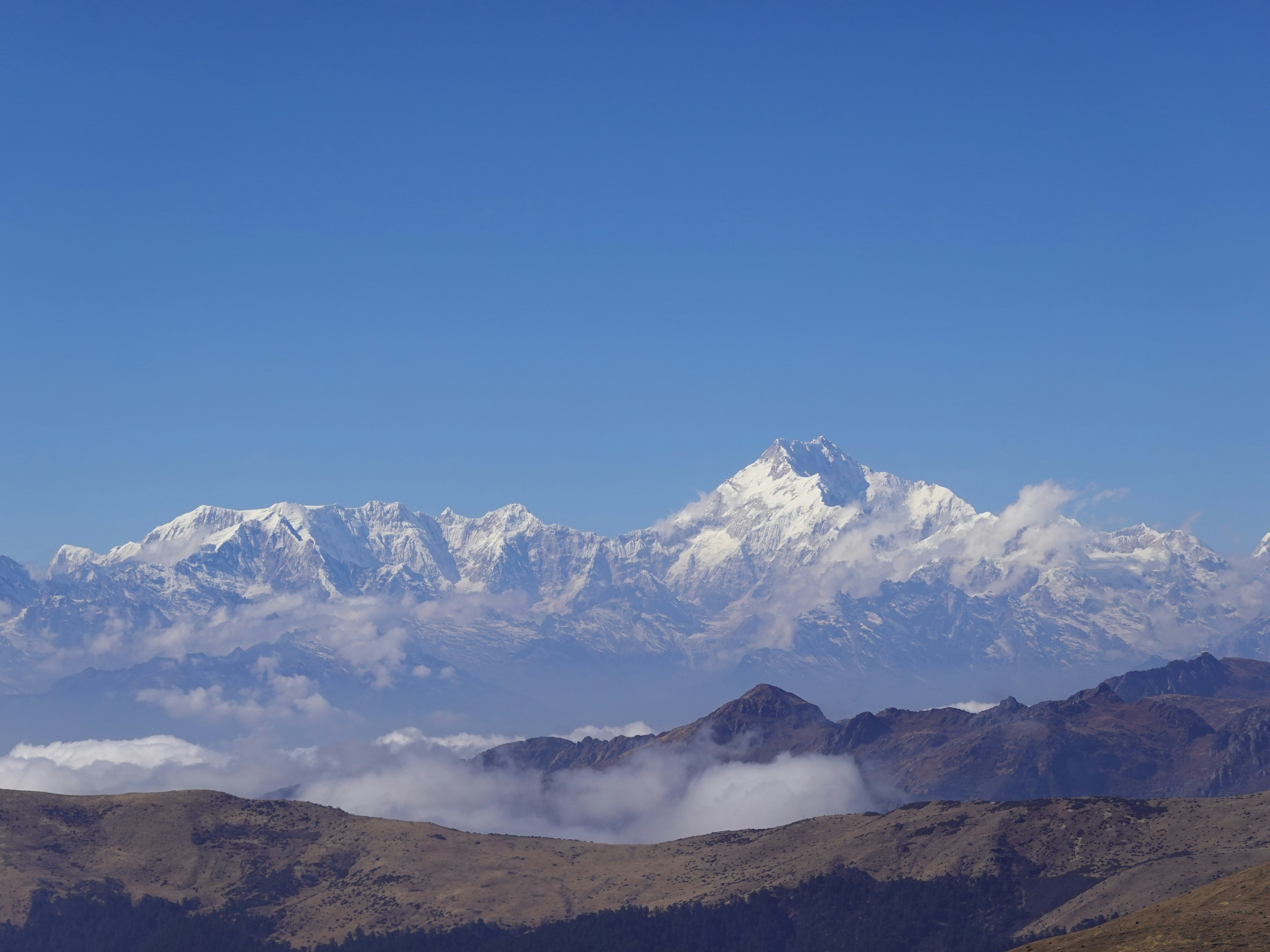 Photo by jayathir_ayachit