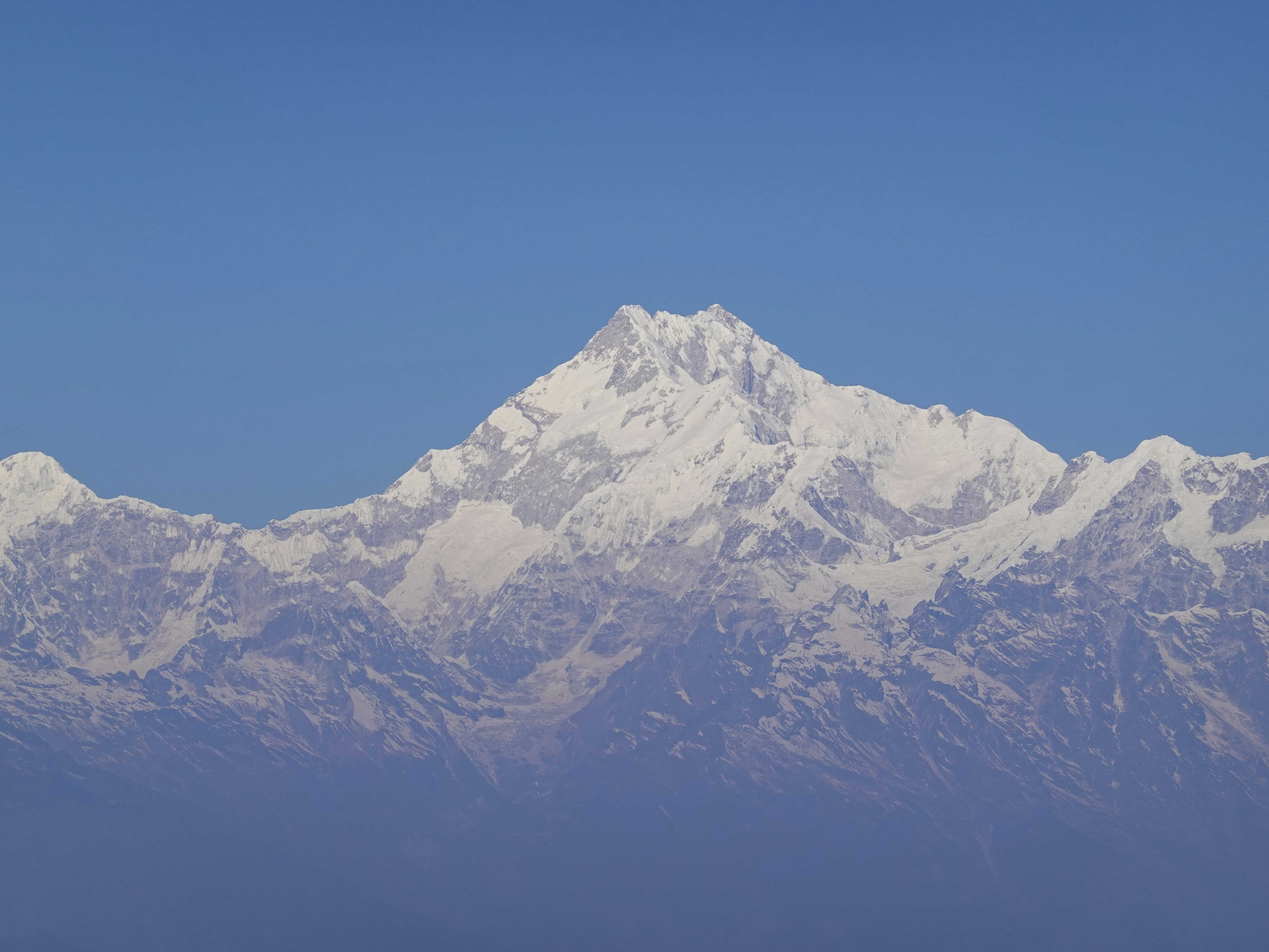 Photo by jayathir_ayachit