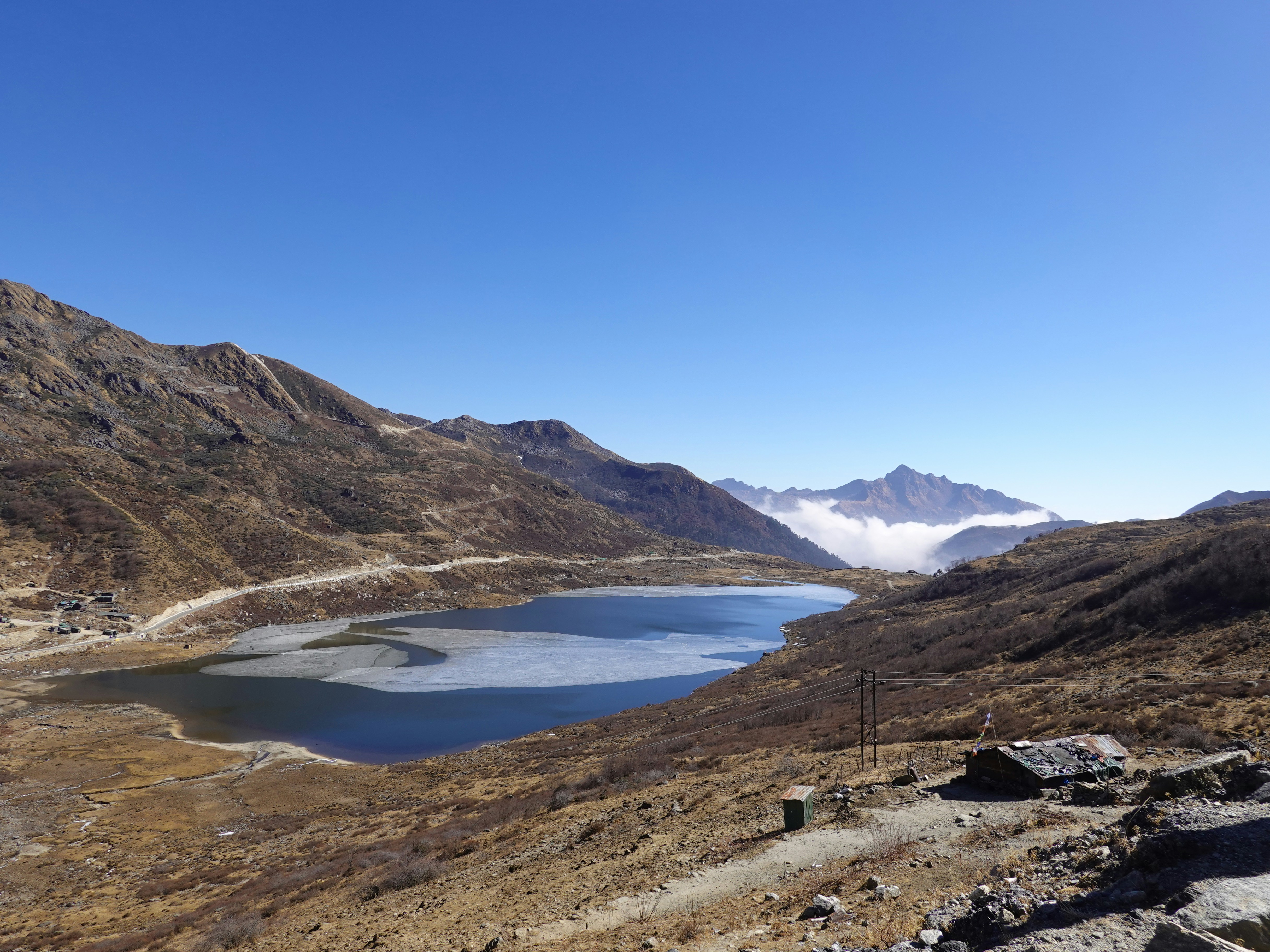 Photo by jayathir_ayachit