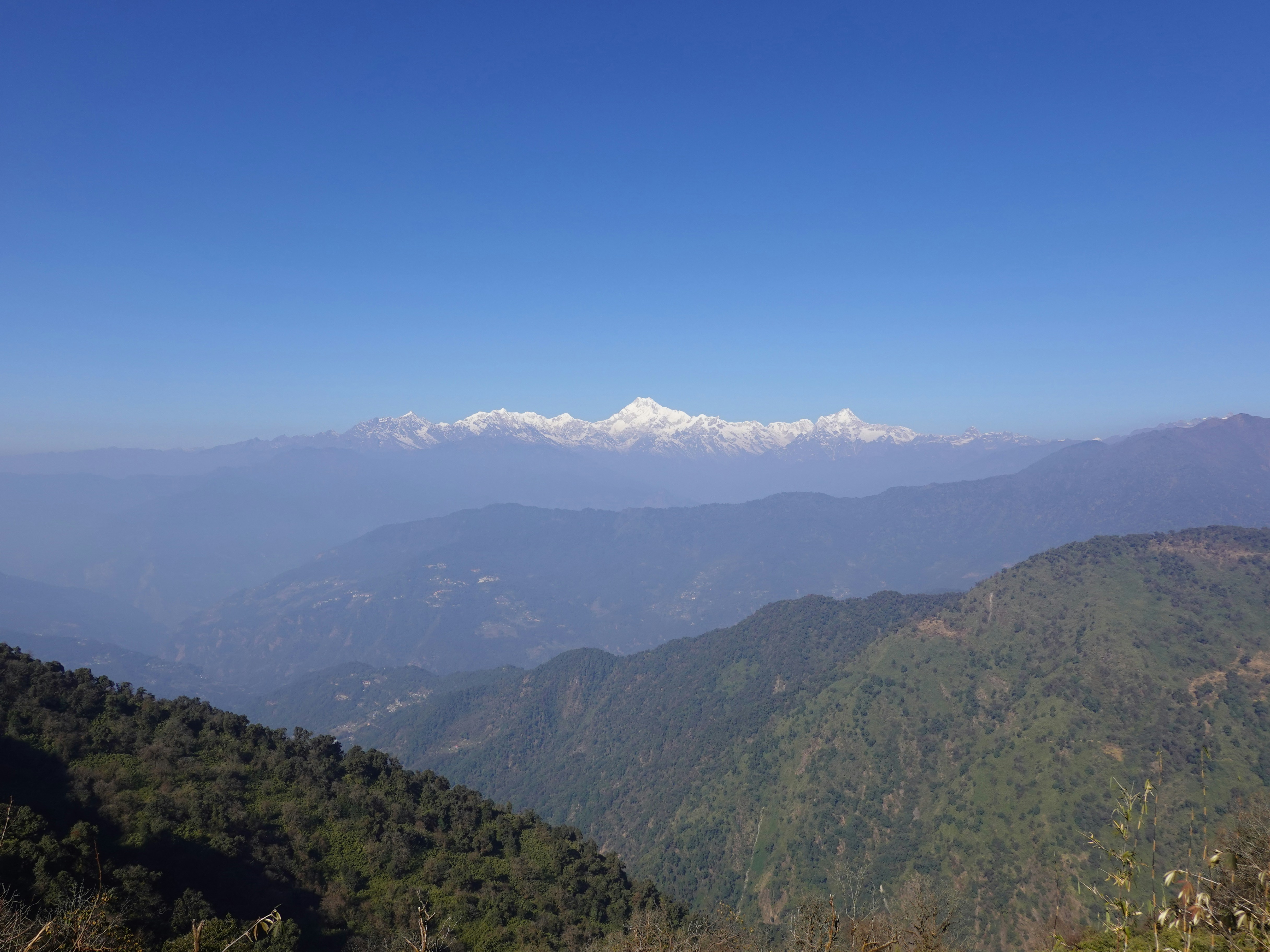 Photo by jayathir_ayachit