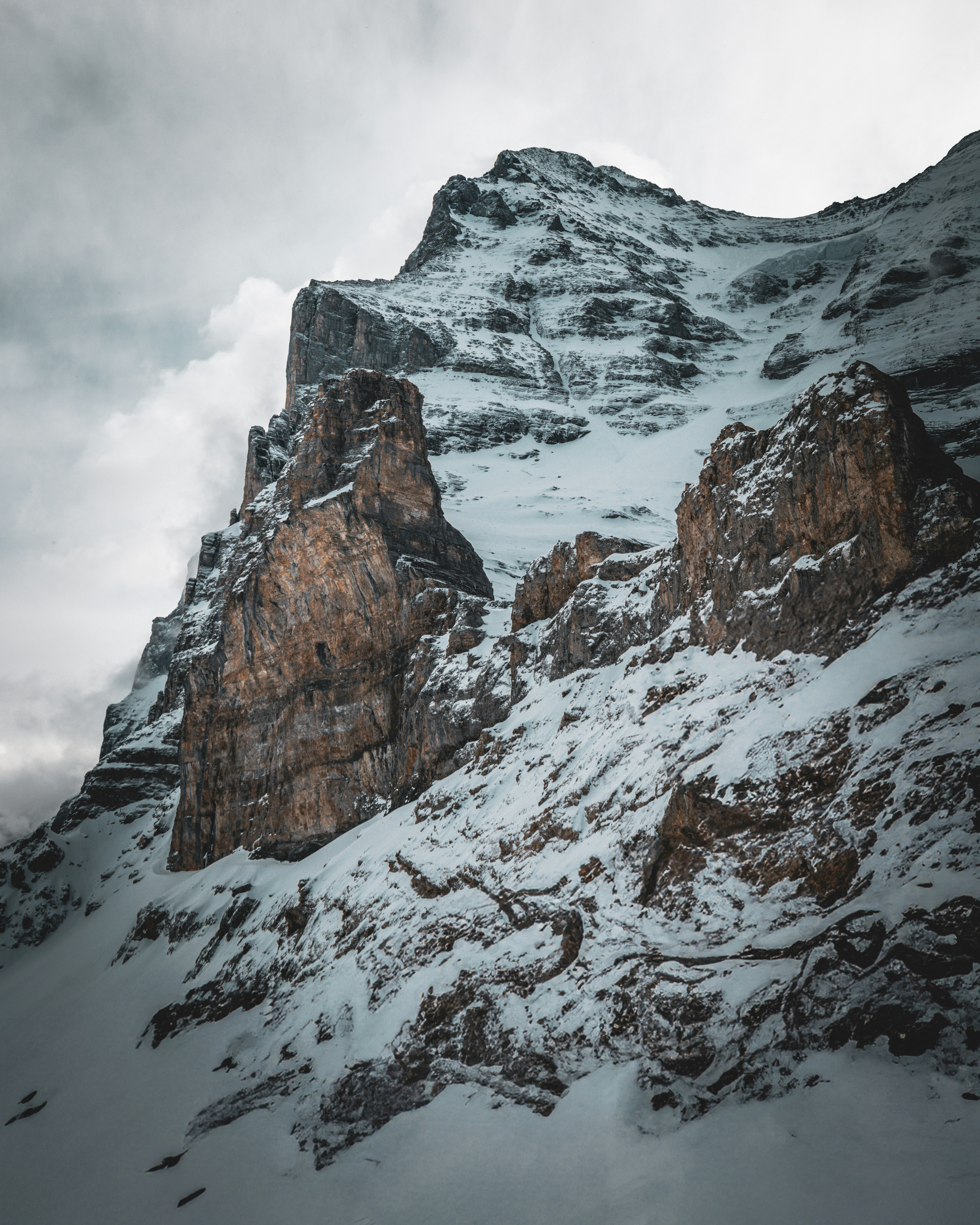 Photo by janis_photography