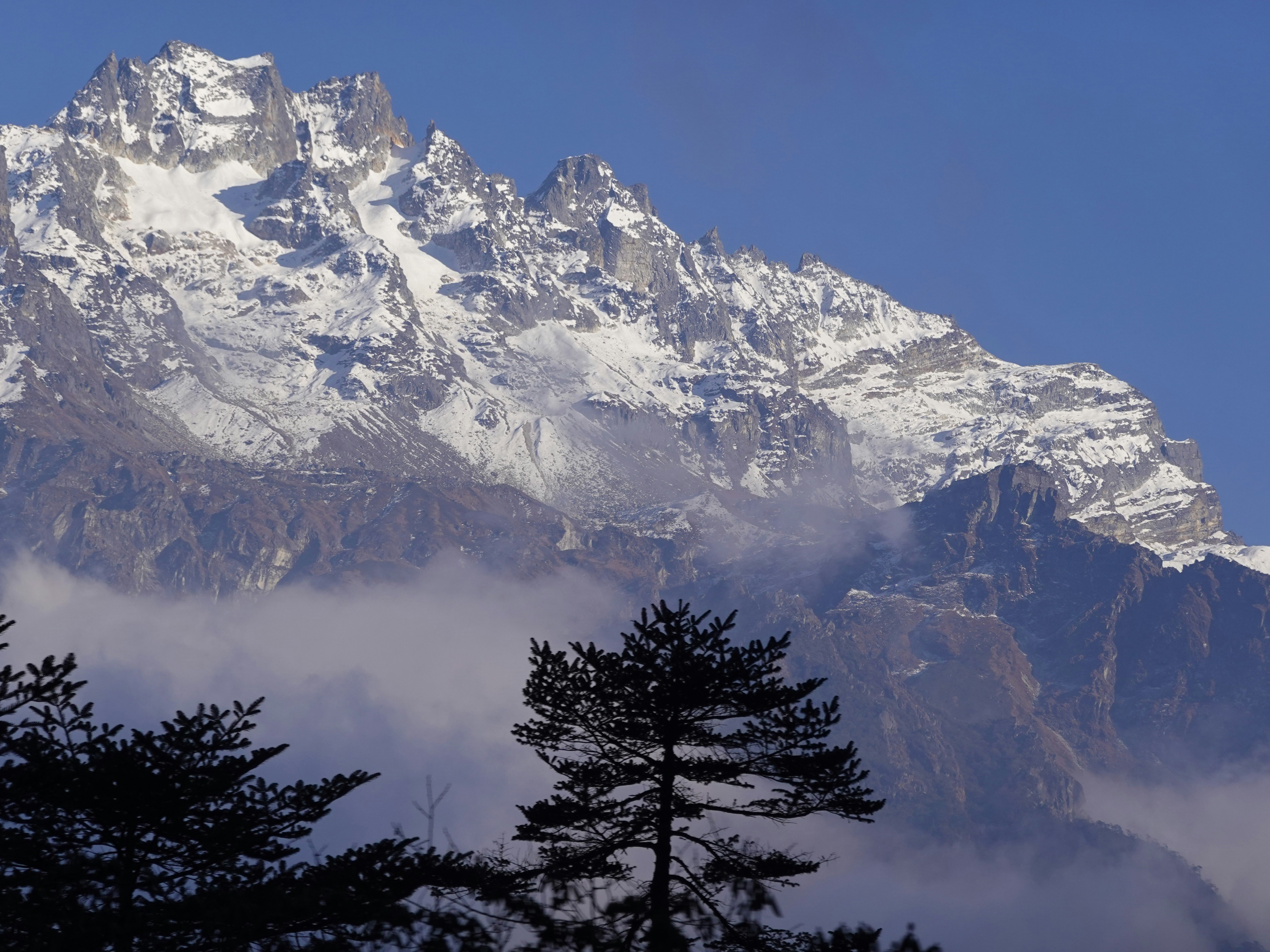 Photo by jayathir_ayachit