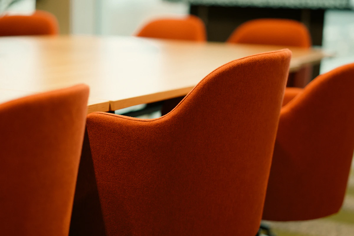 6 Steps to Automate Appointment Scheduling for Brokers 2026