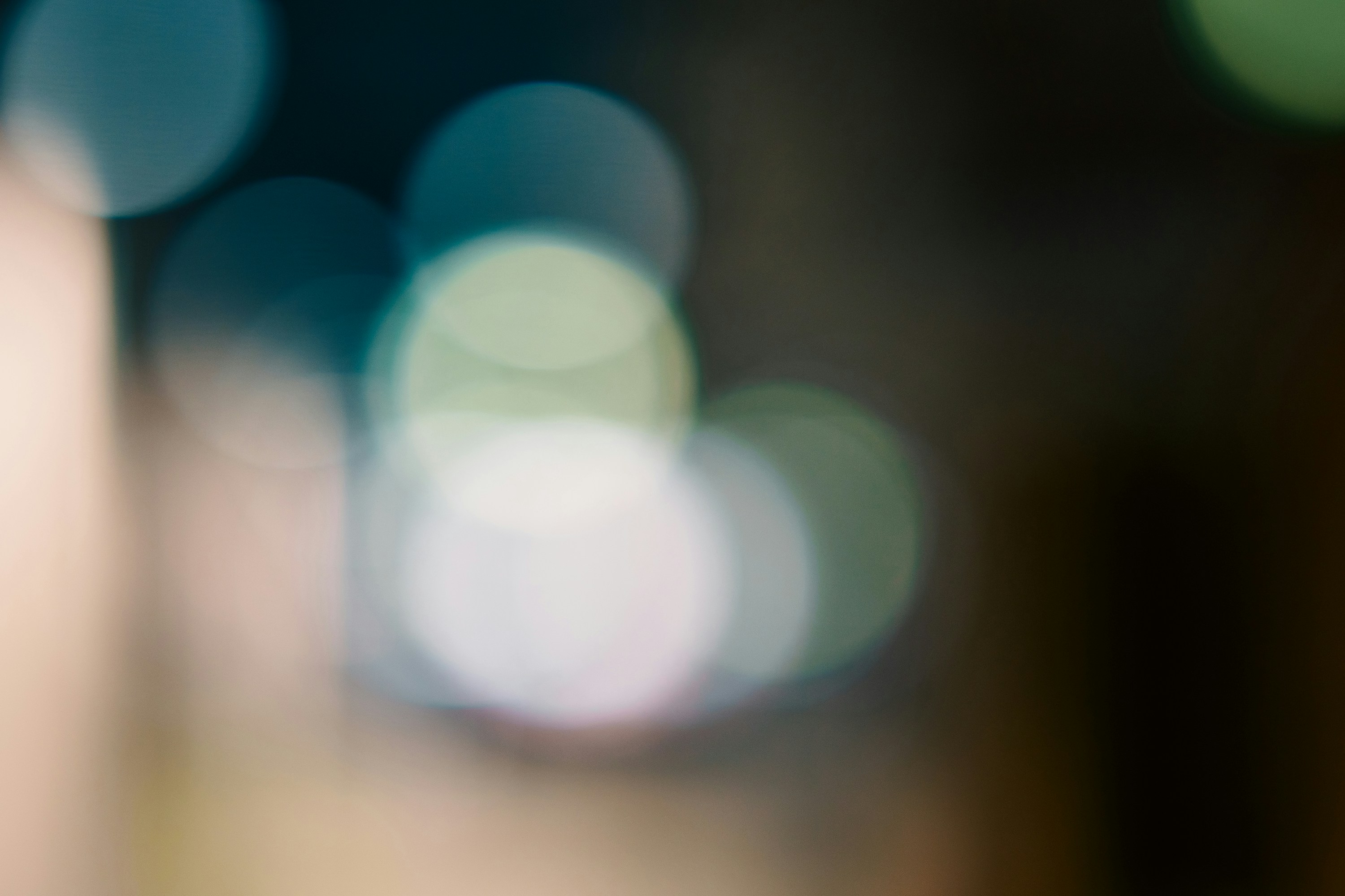 Photo by jakubzerdzicki