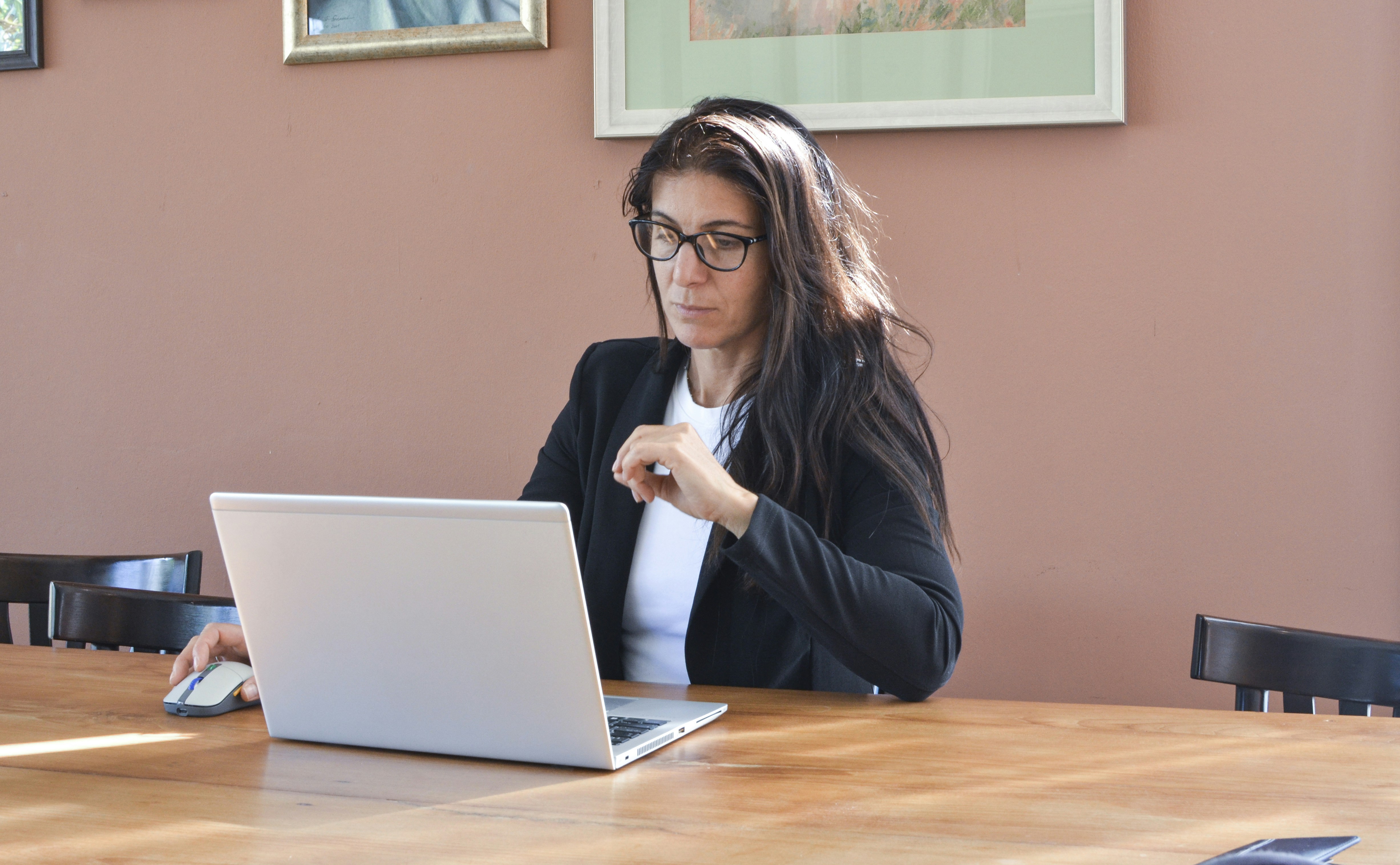 Best ERP Solutions: 7 Brutal Truths Beginners Must Know in 2026