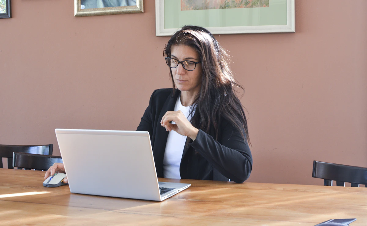 Avoid Clio-QuickBooks Sync Errors for Law Firms 2026