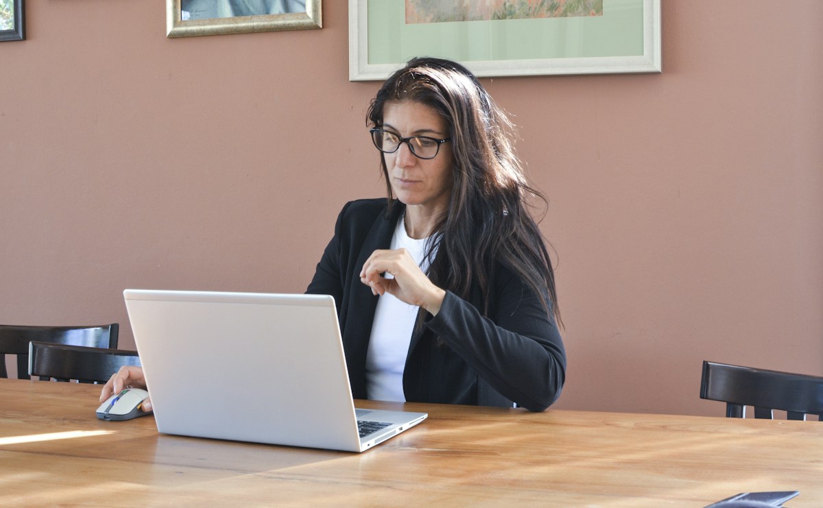 Open Enrollment Life Insurance Options, Explained