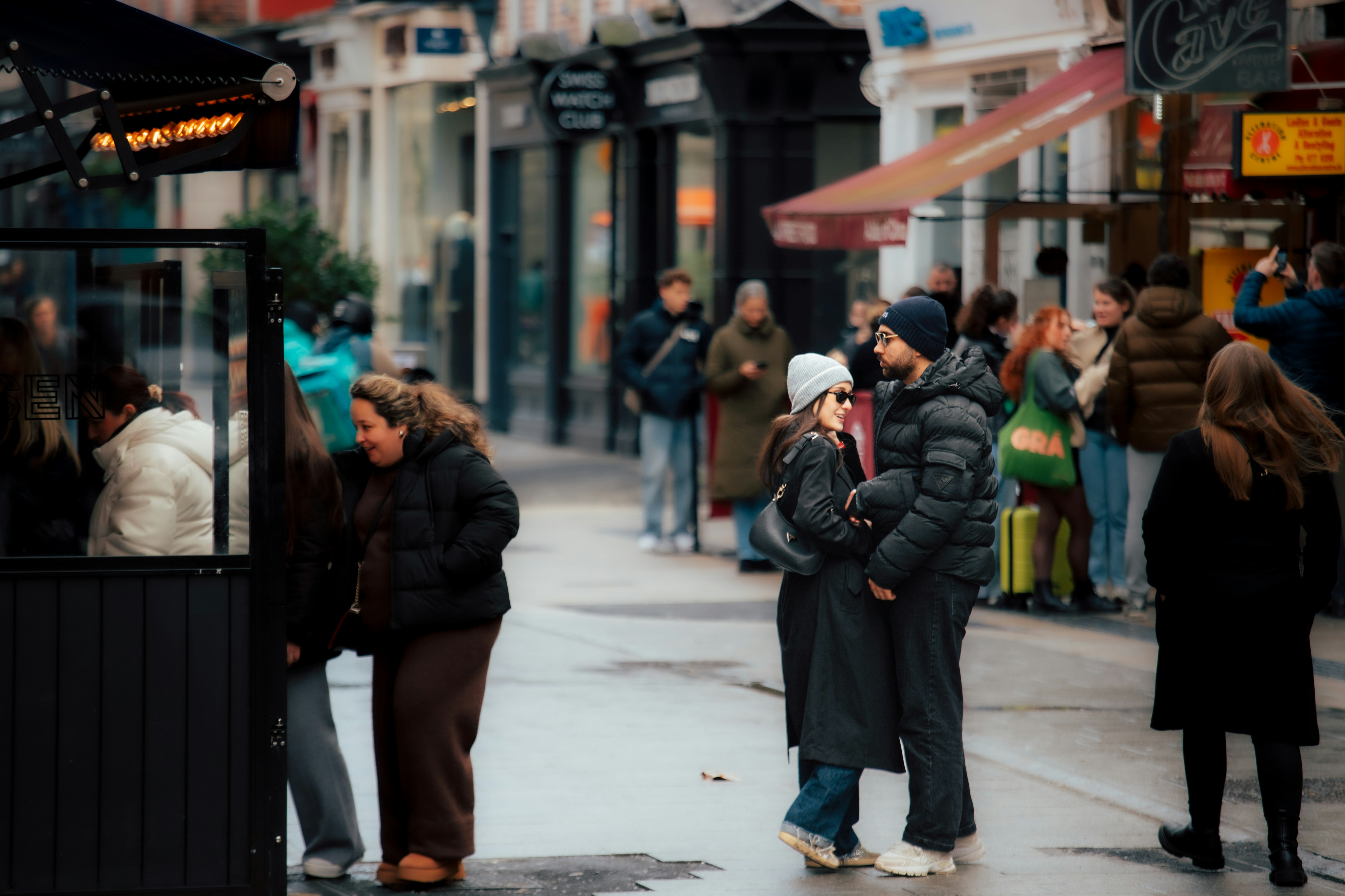 Photo by atelierbyvineeth