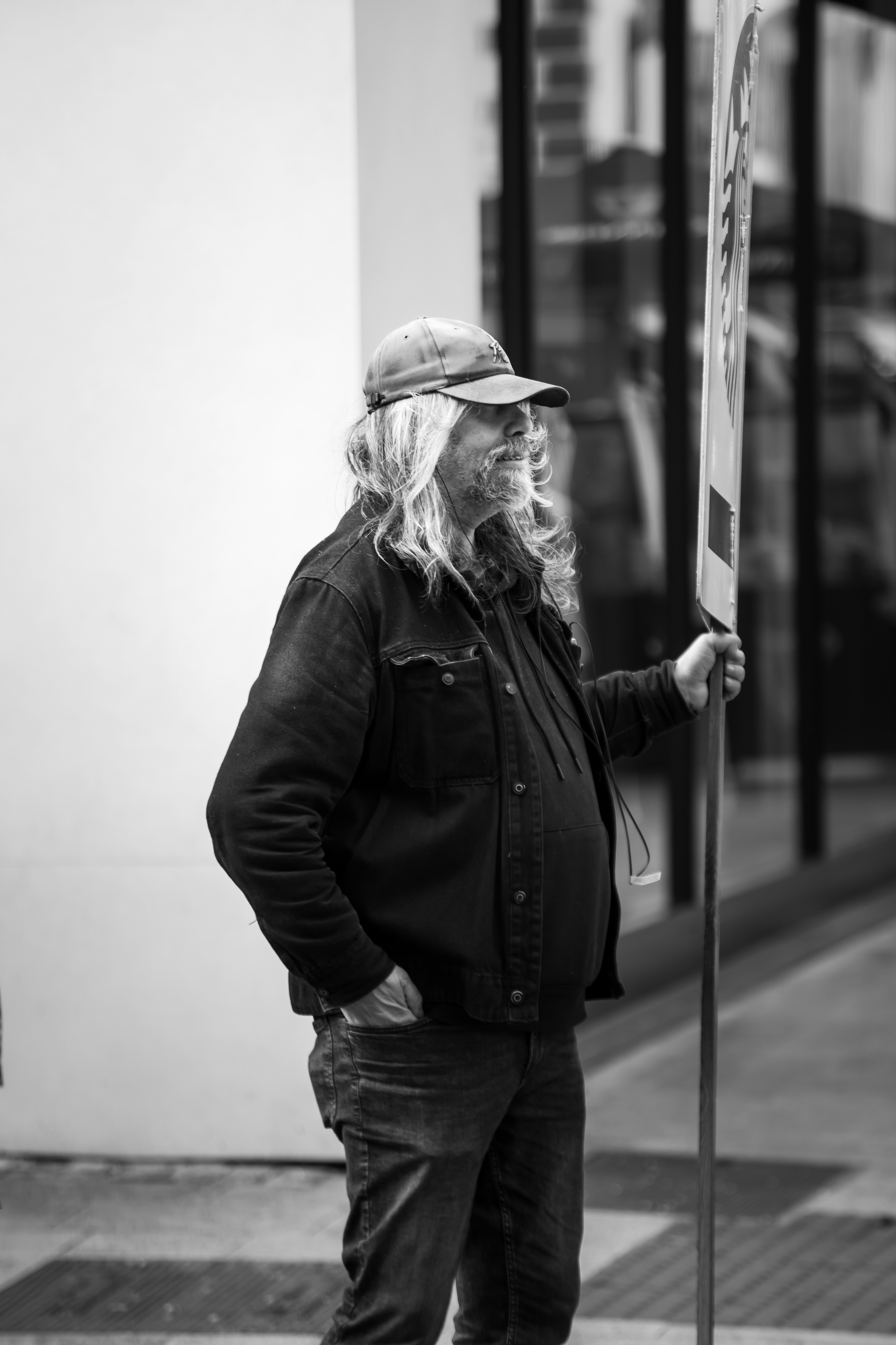 Photo by atelierbyvineeth