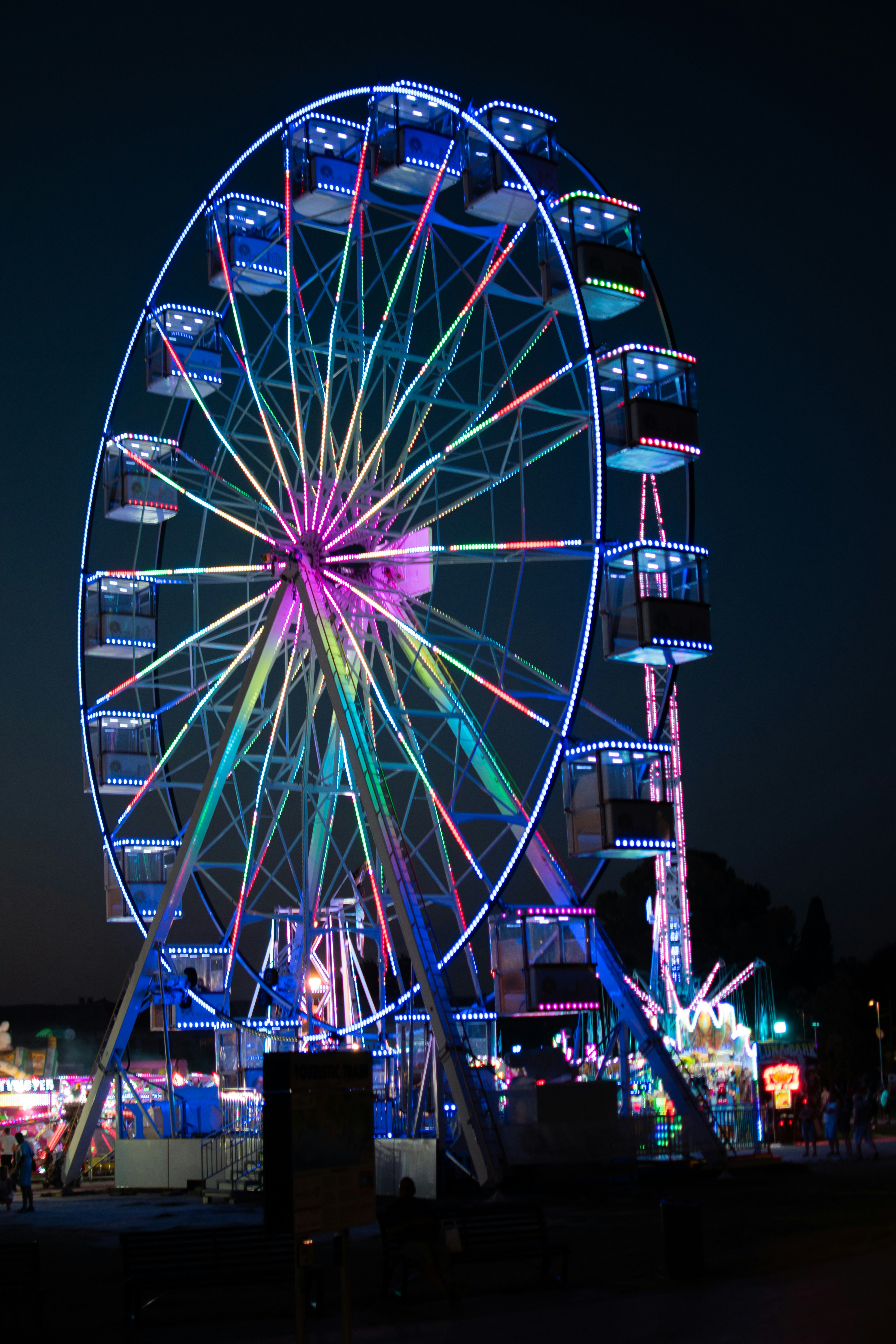 Photo by vjeblackbirdlion