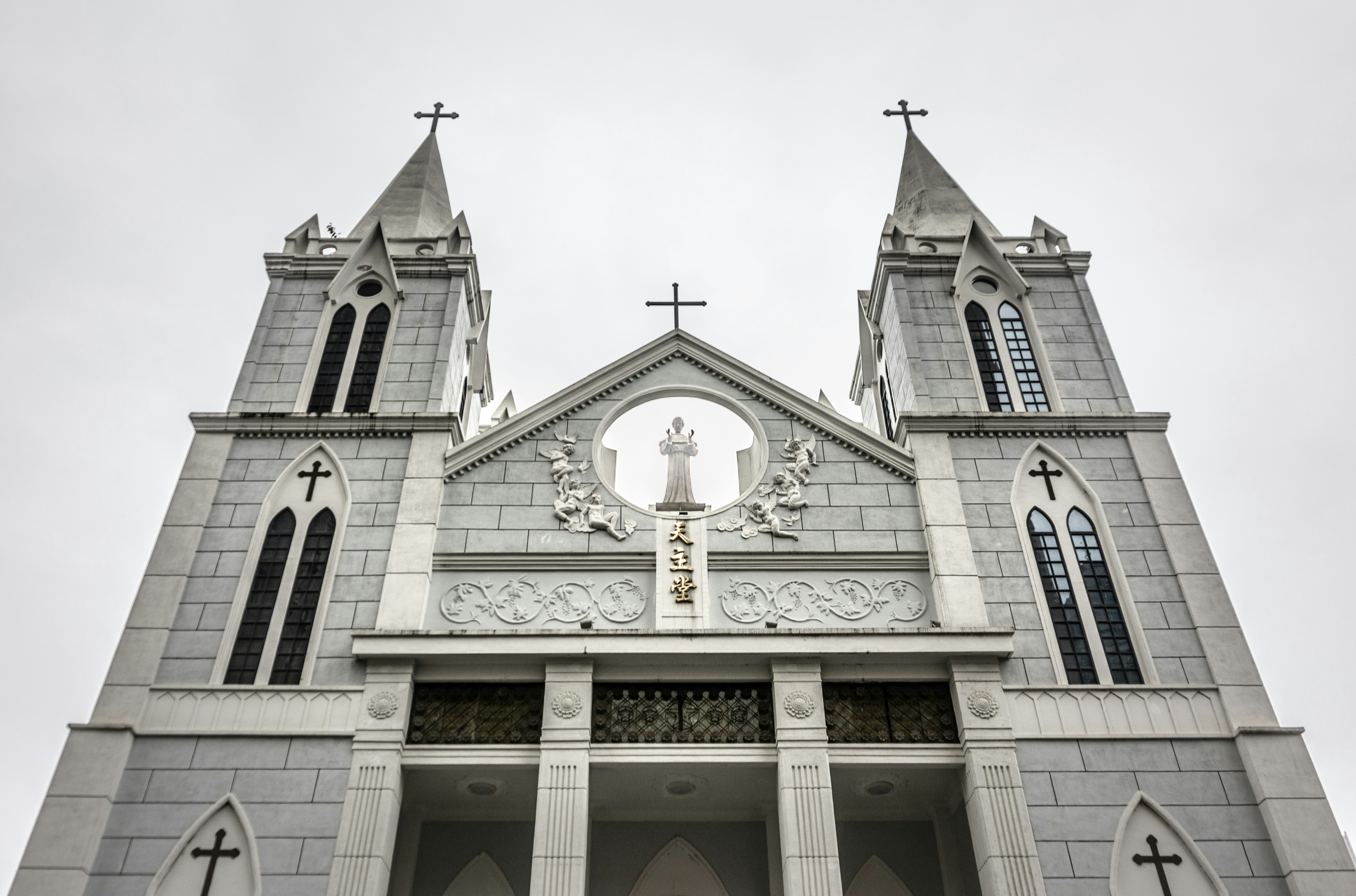 Photo by wu_hua_jiang