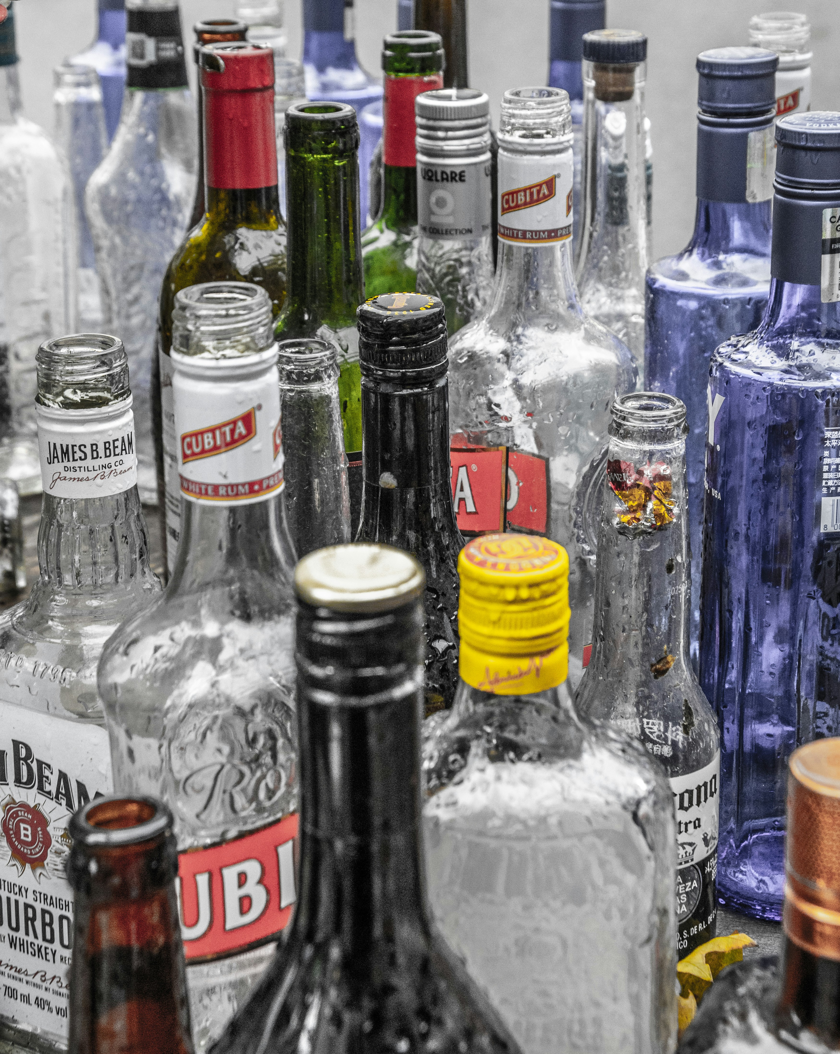 Photo by wu_hua_jiang