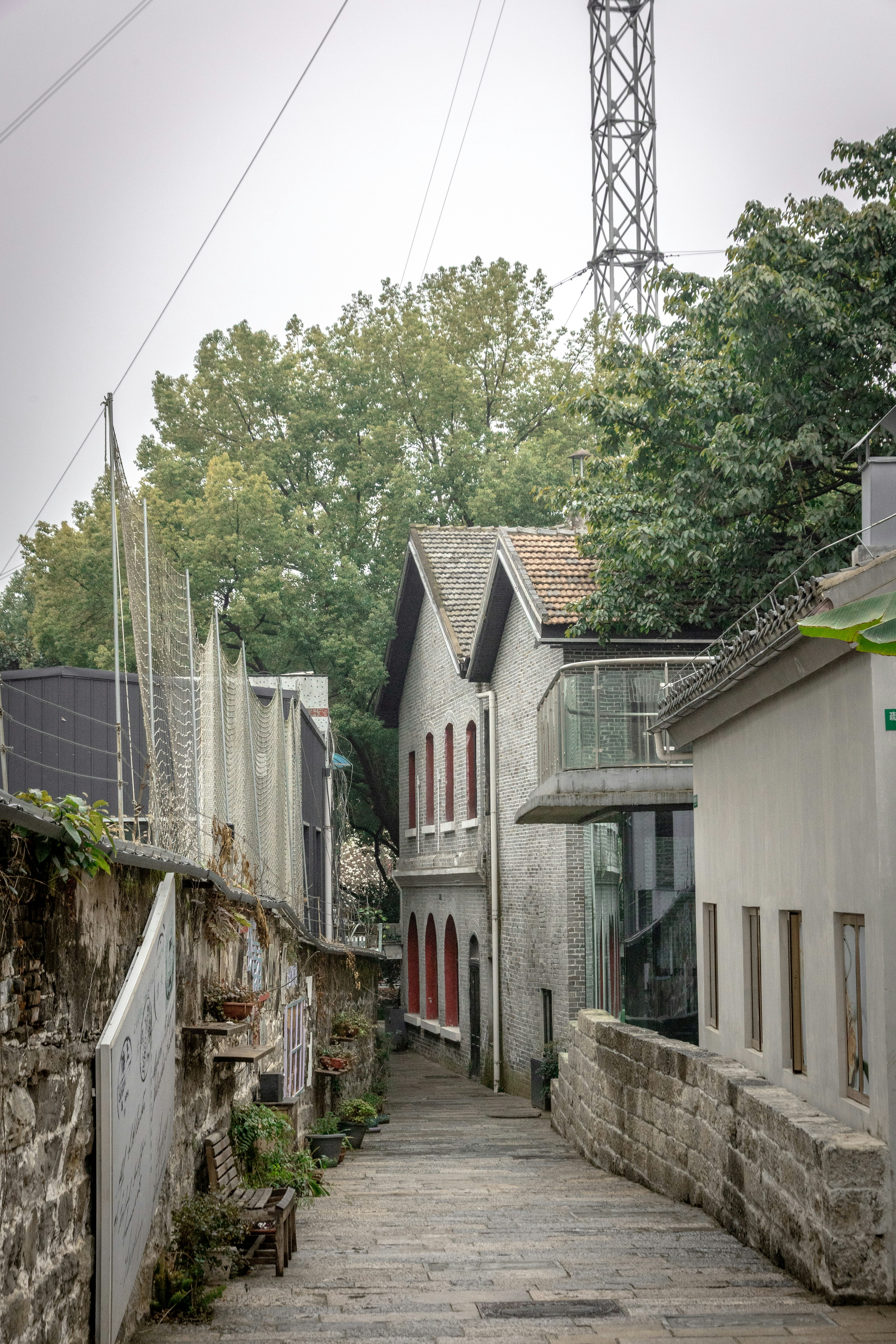 Photo by wu_hua_jiang