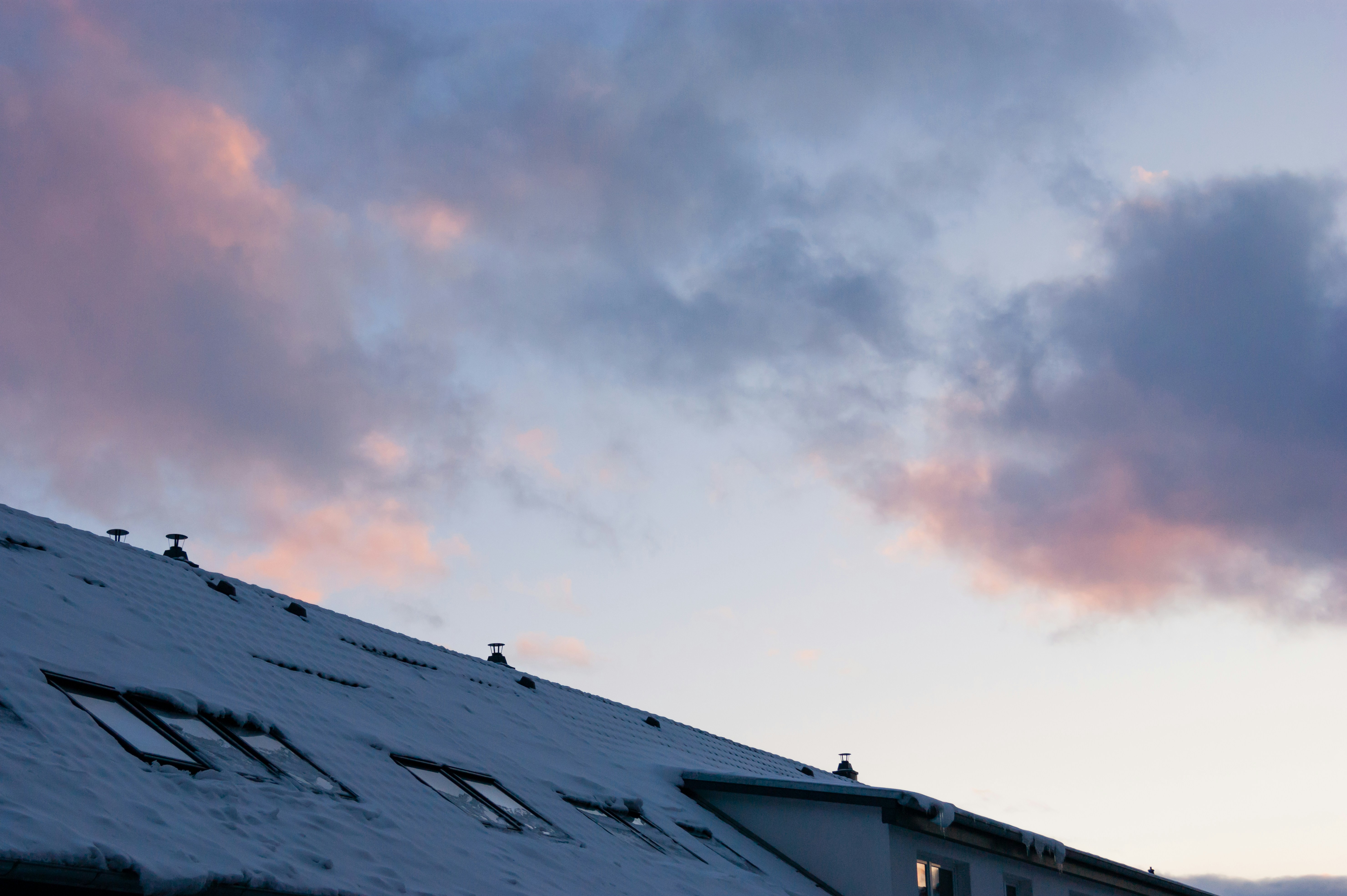 Photo by jastorfproductions