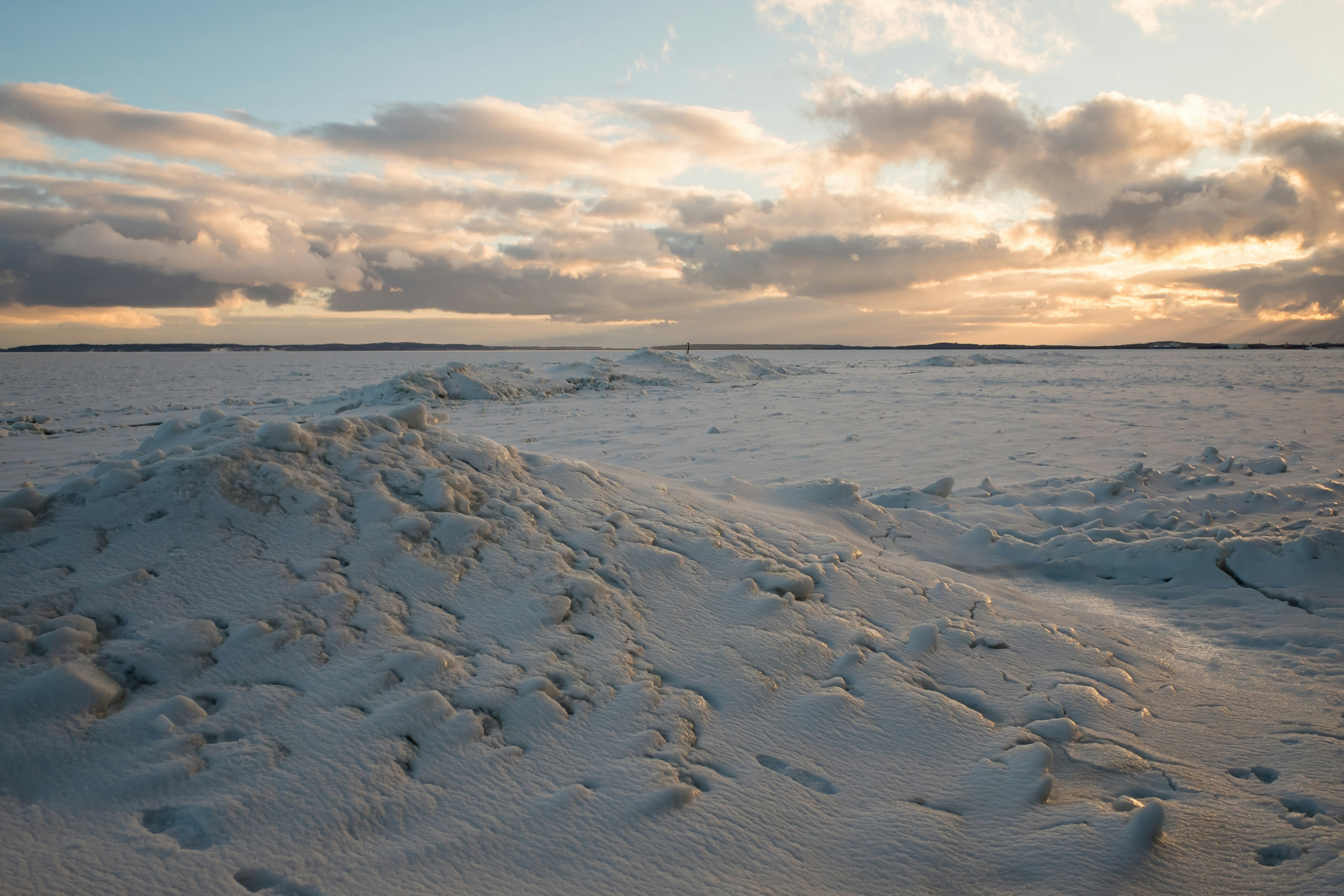 Photo by jastorfproductions